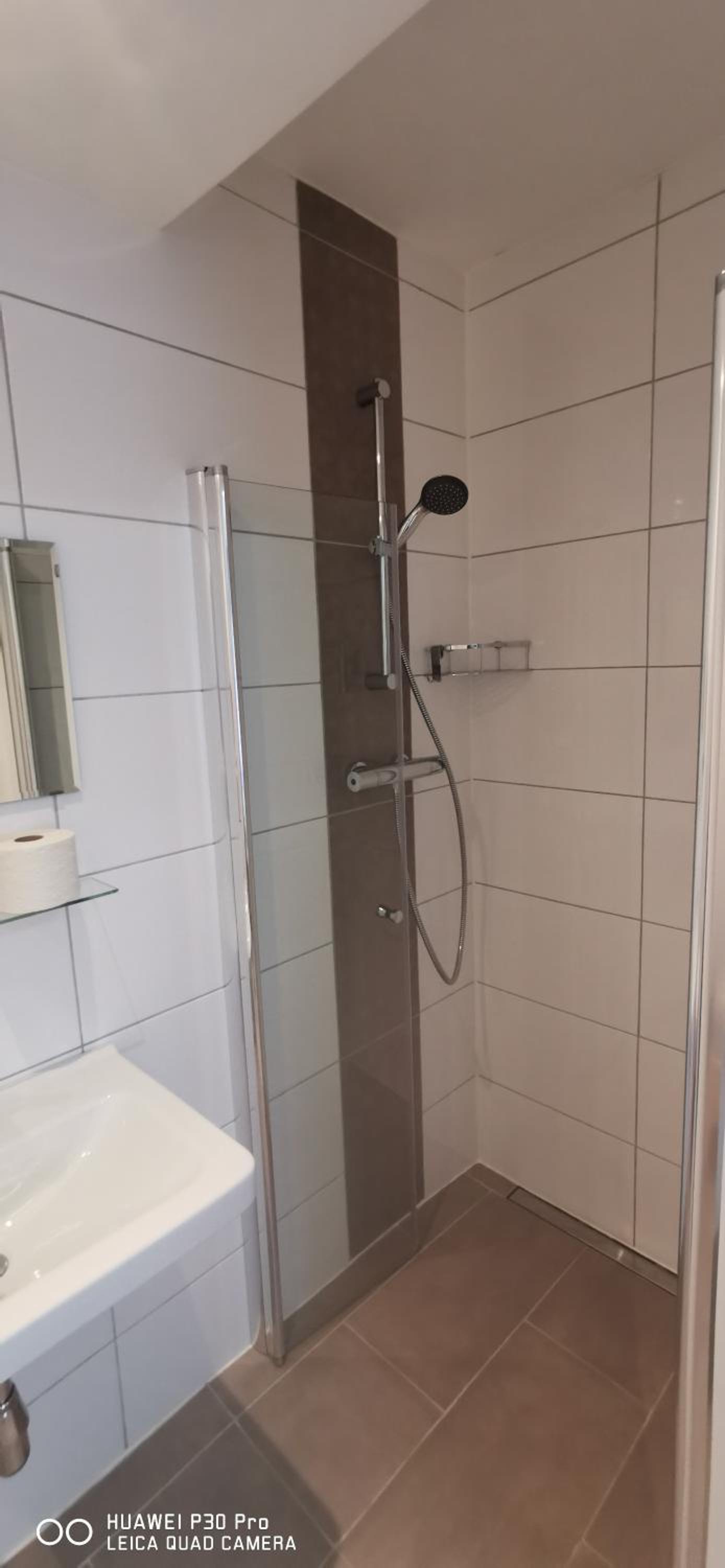 Large Double Room photo 3