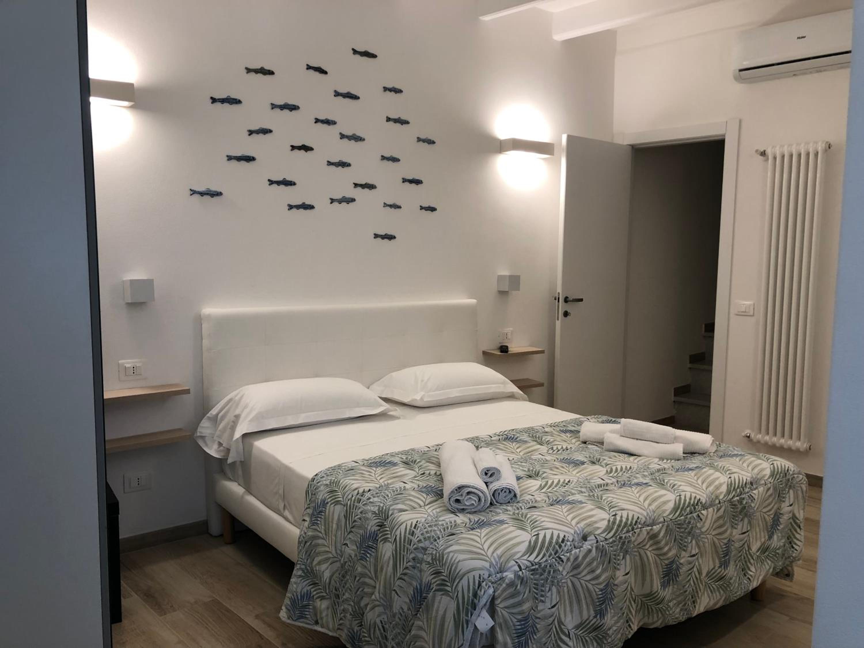 Deluxe Room photo 2