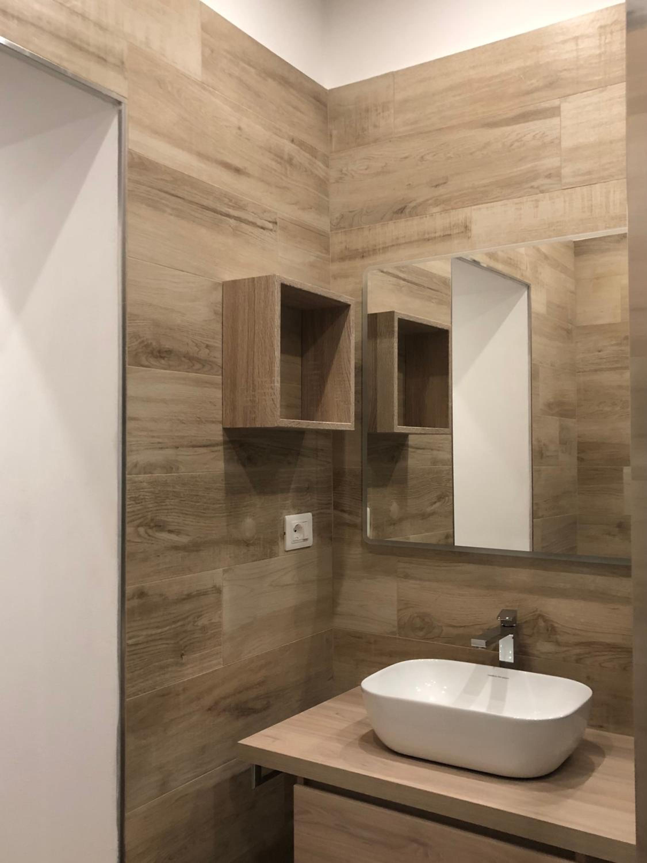 Junior Suite With Terrace photo 3
