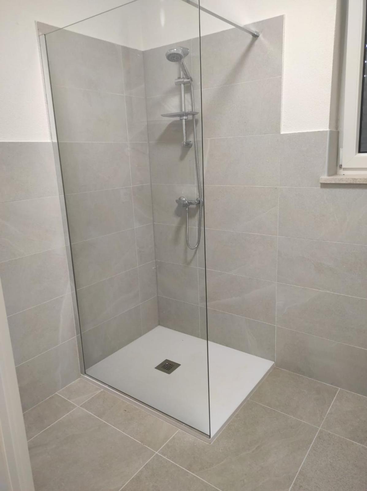 Superior Apartment photo 1