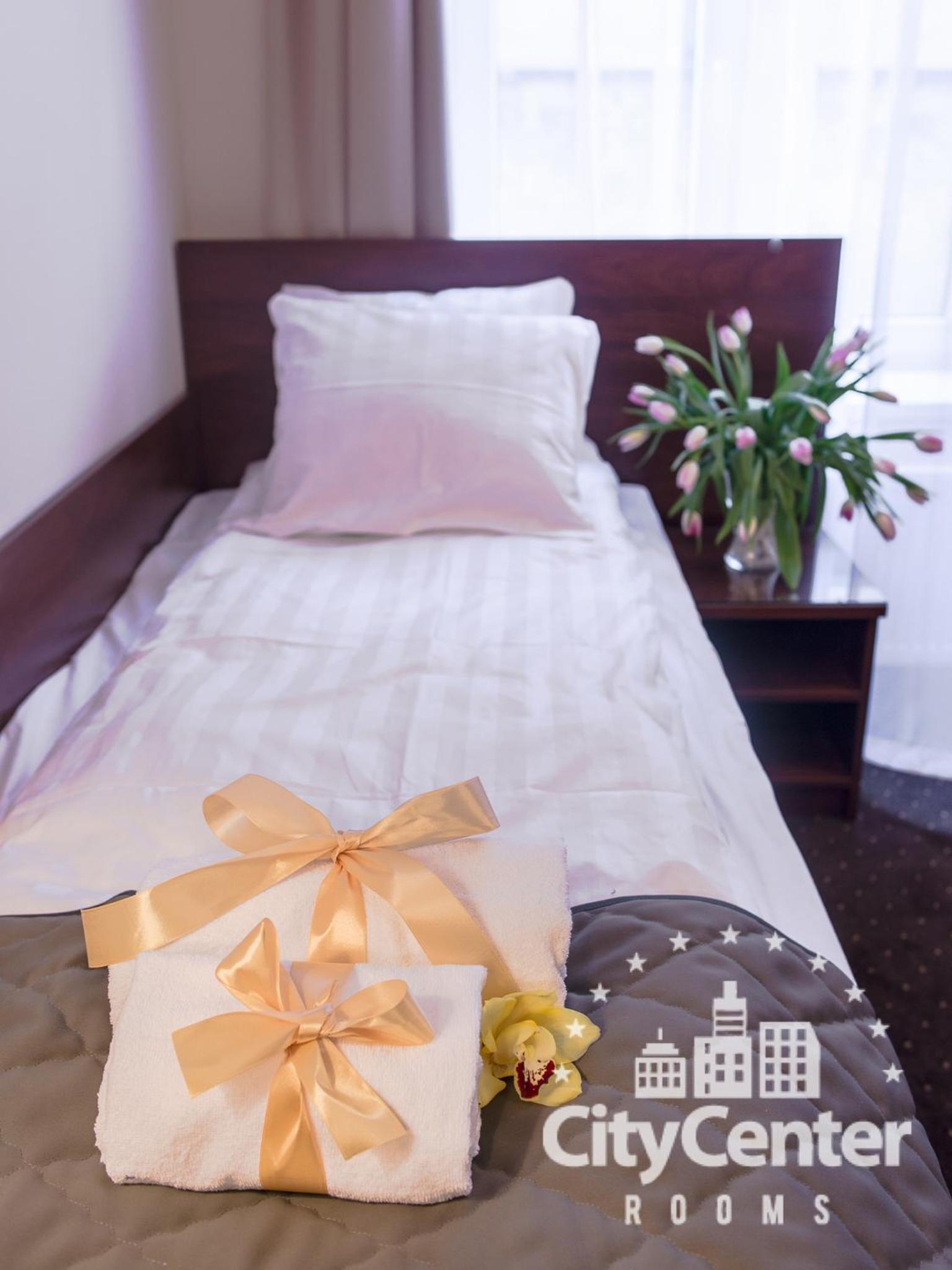 Triple Room - Photo 10