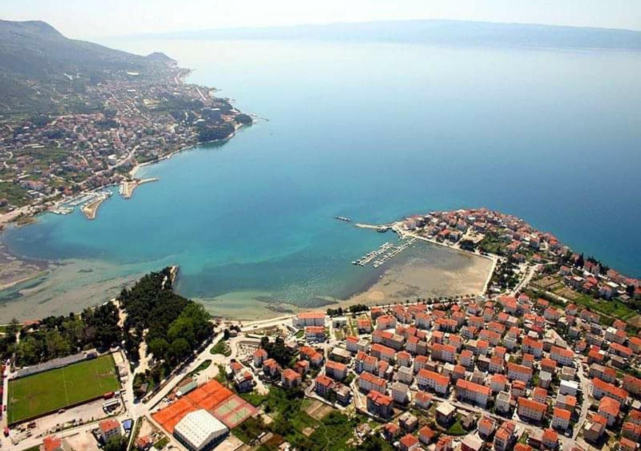 Deluxe Double Room with Side Sea View - Photo 20