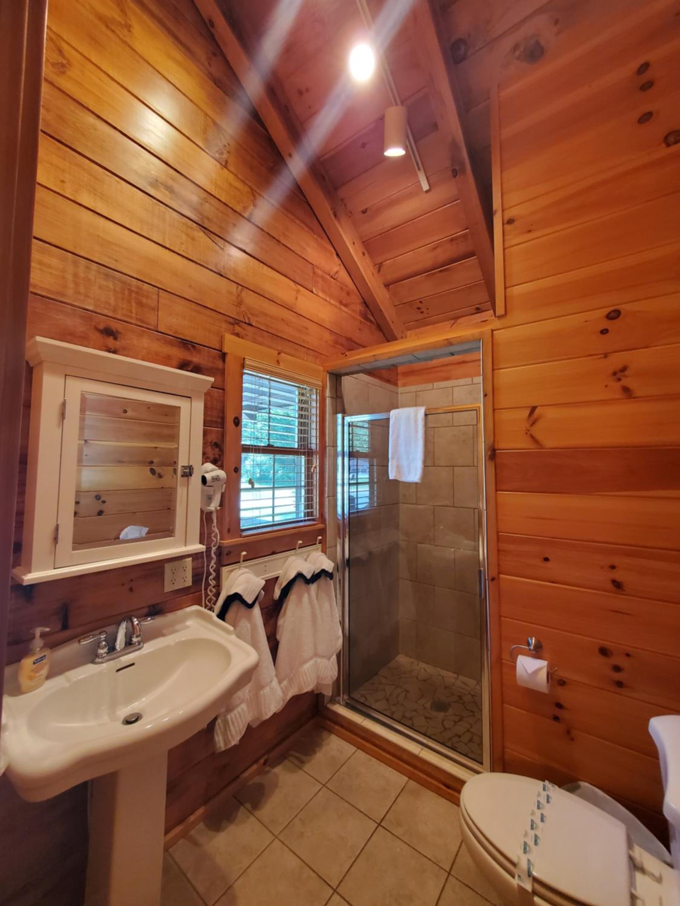 Cottage photo 3