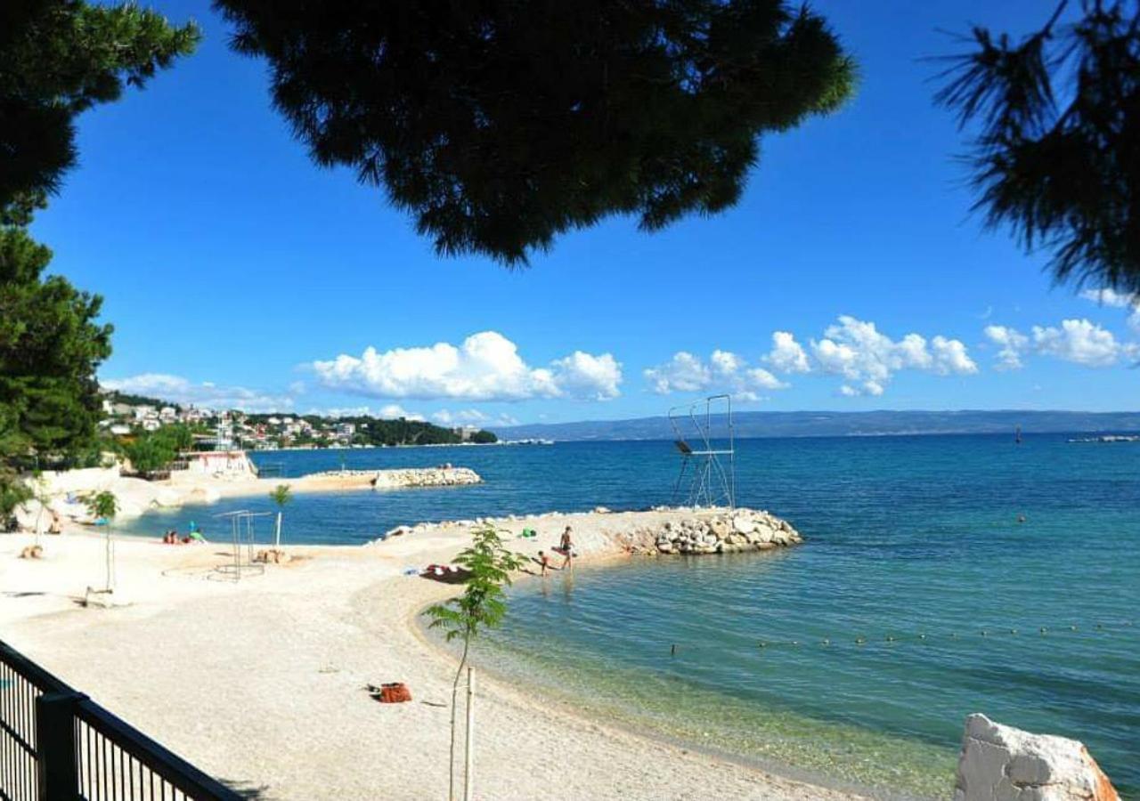 Deluxe Double Room with Side Sea View - Photo 15