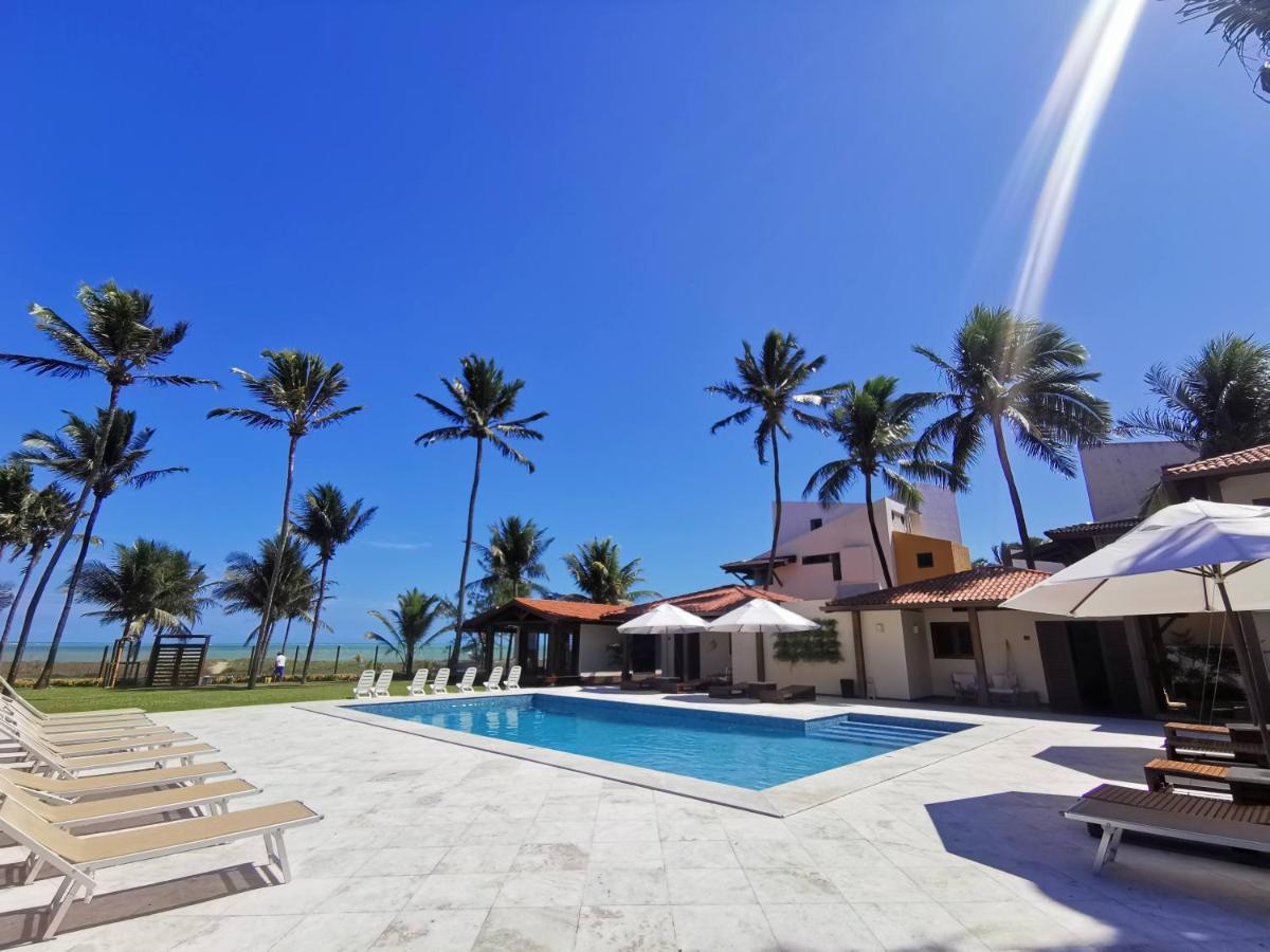 Double Room with Balcony and Sea View photo 3