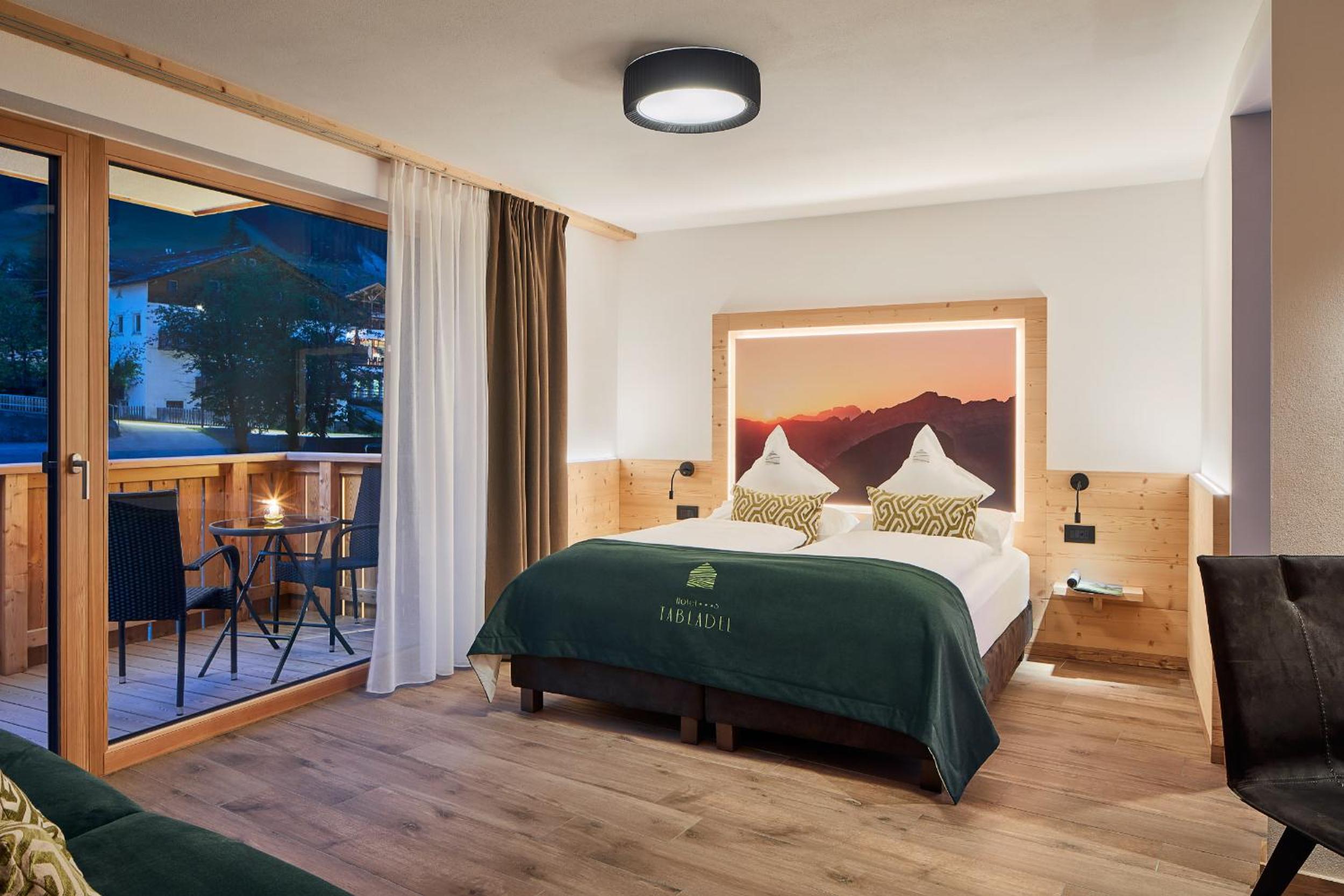 Junior Suite photo 1