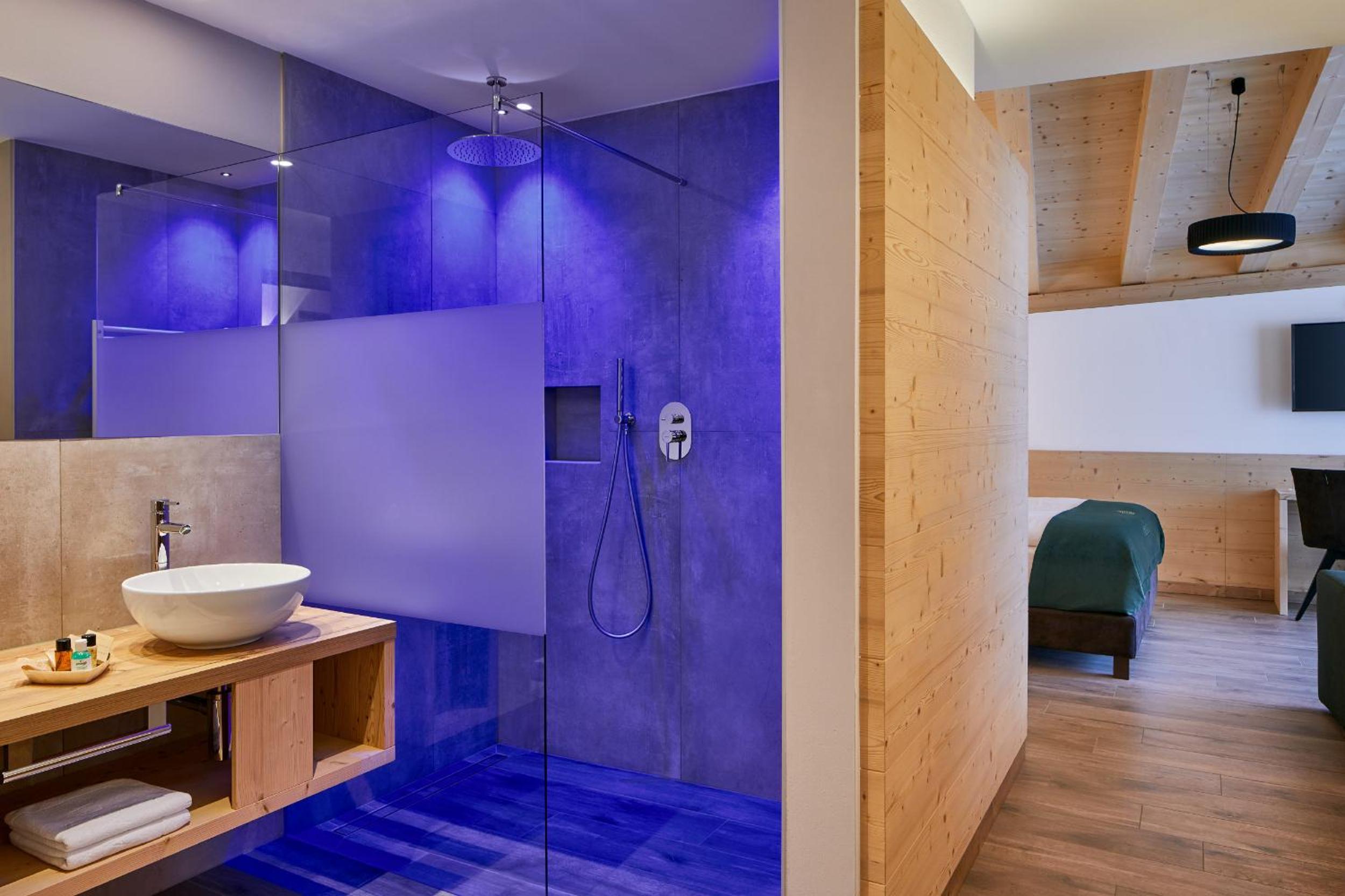Suite photo 2