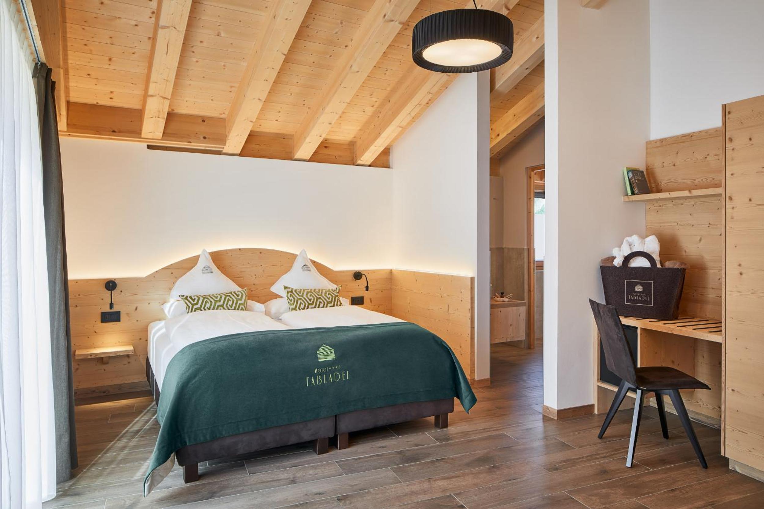 Junior Suite photo 2