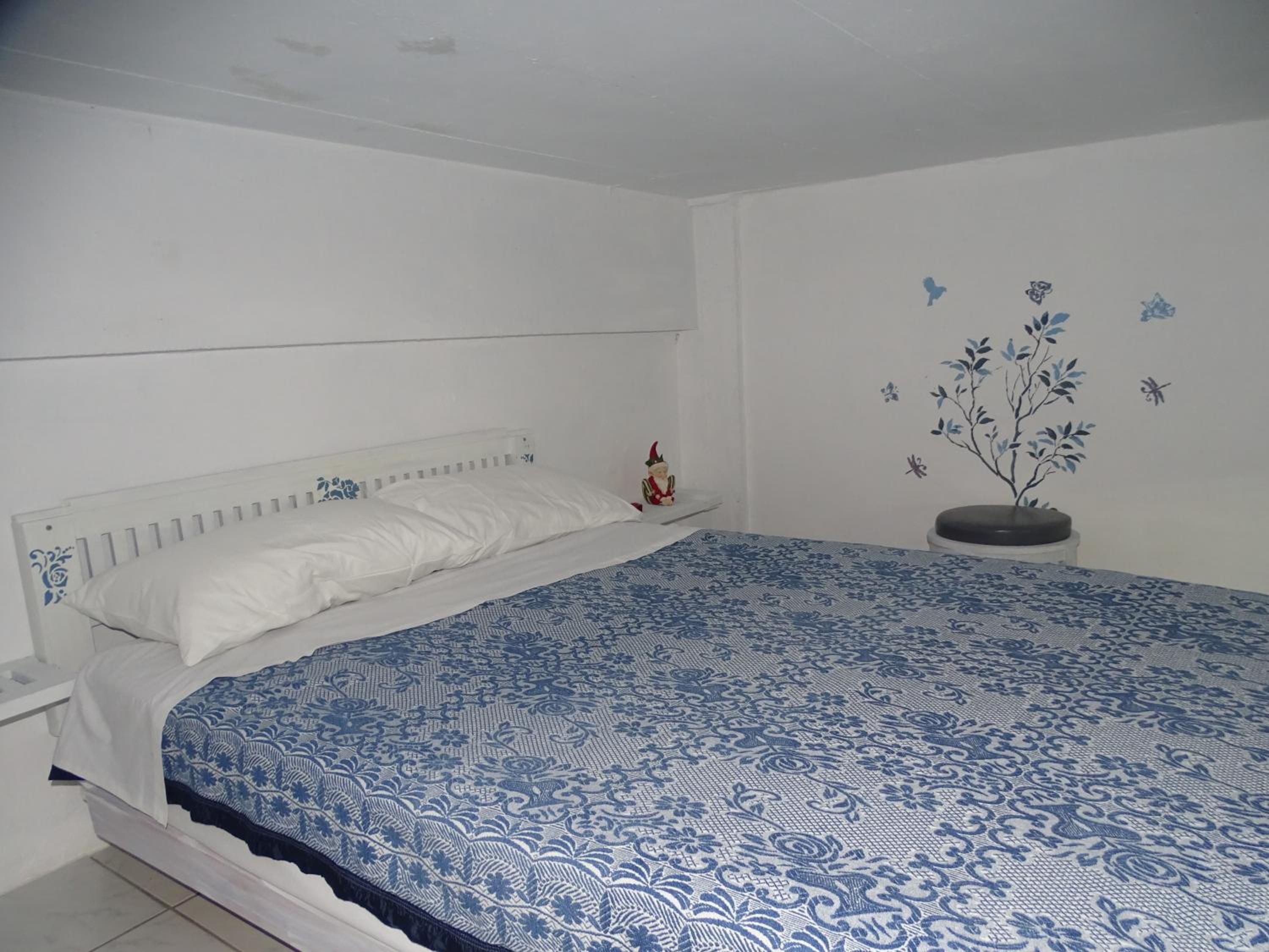 Studio with Sea View - Photo 11