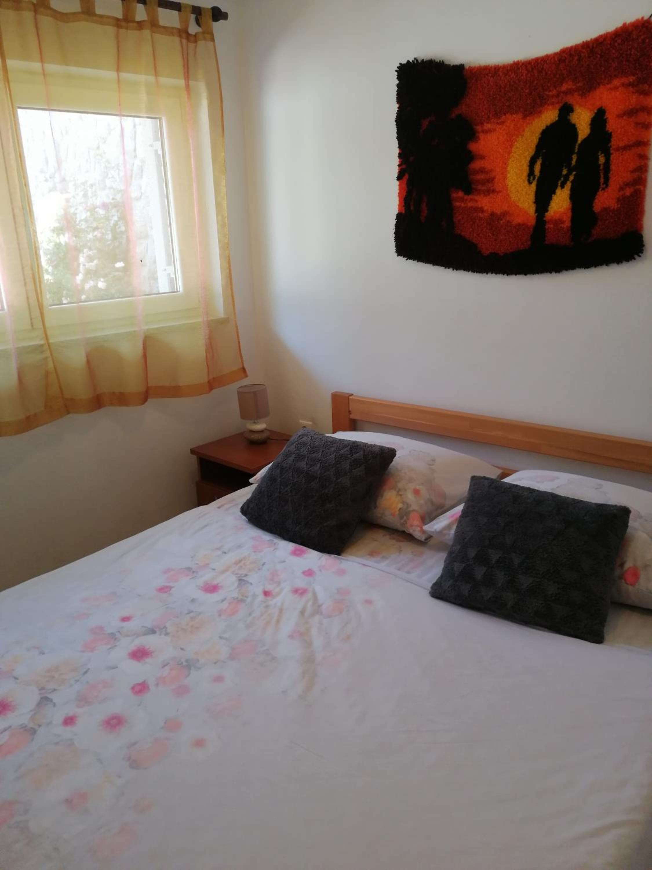 Apartment - Photo 1