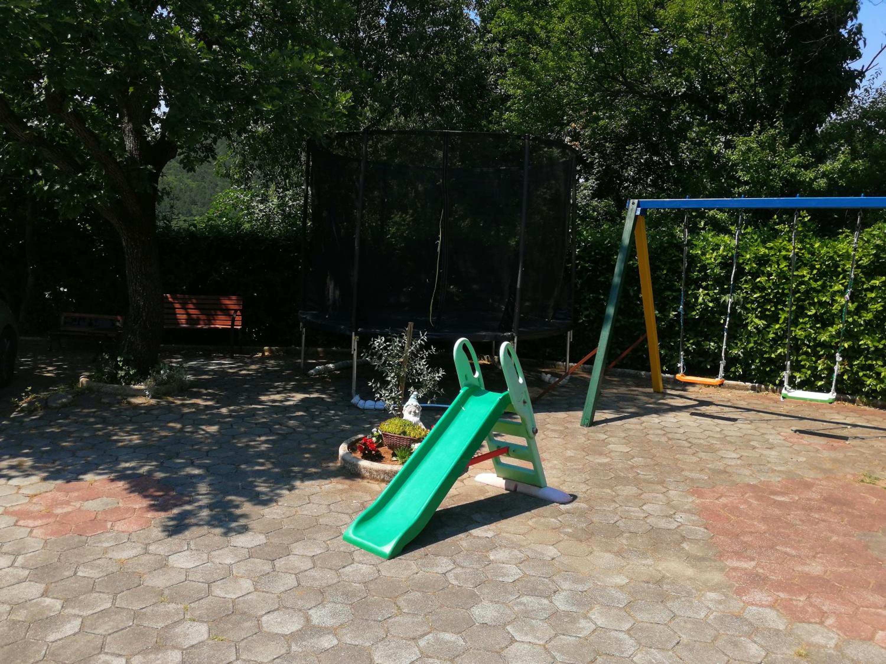 Apartment - Photo 12