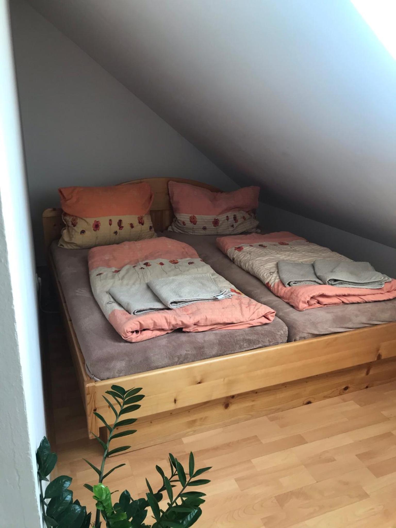 Apartment - Photo 16