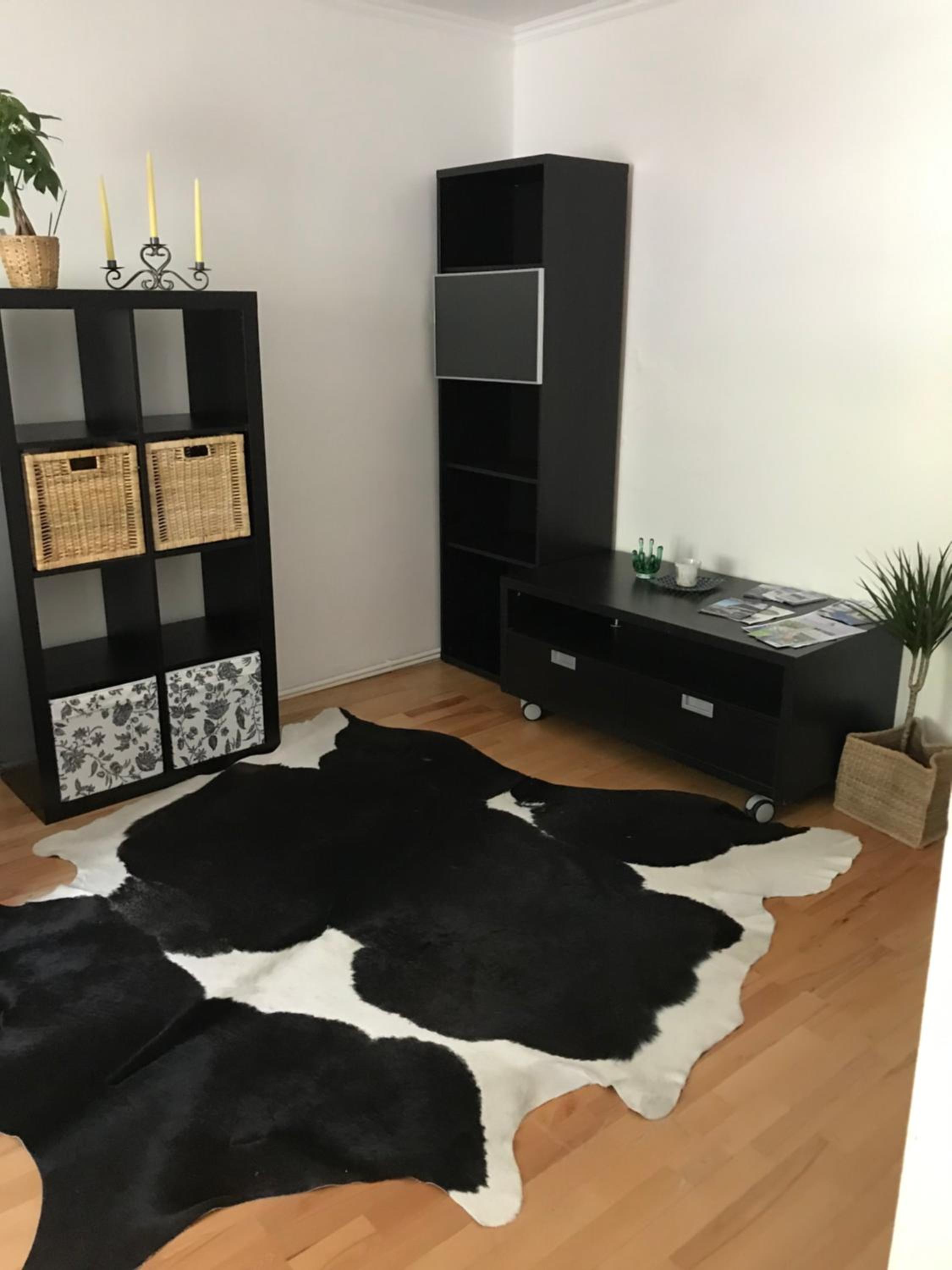 Apartment - Photo 8