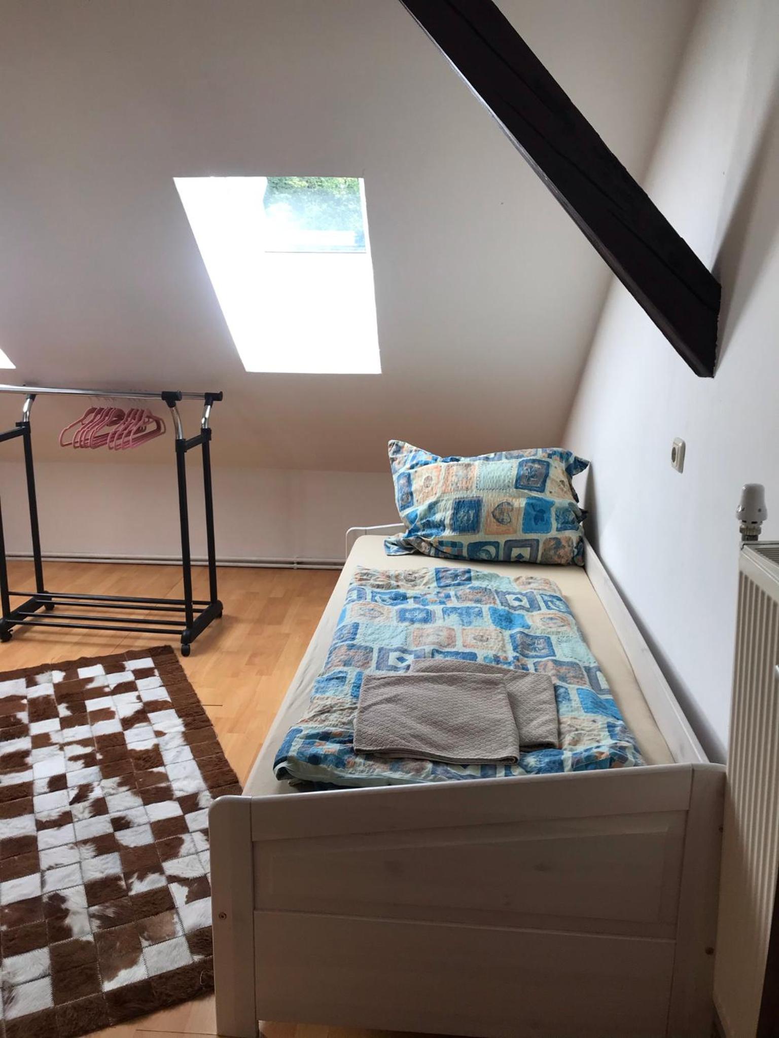 Apartment - Photo 2