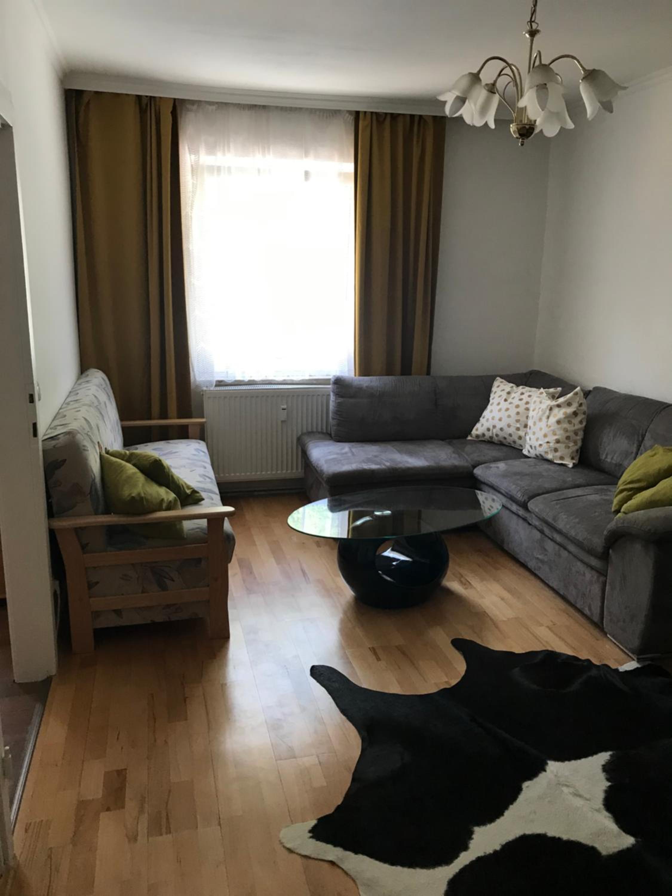 Apartment - Photo 9