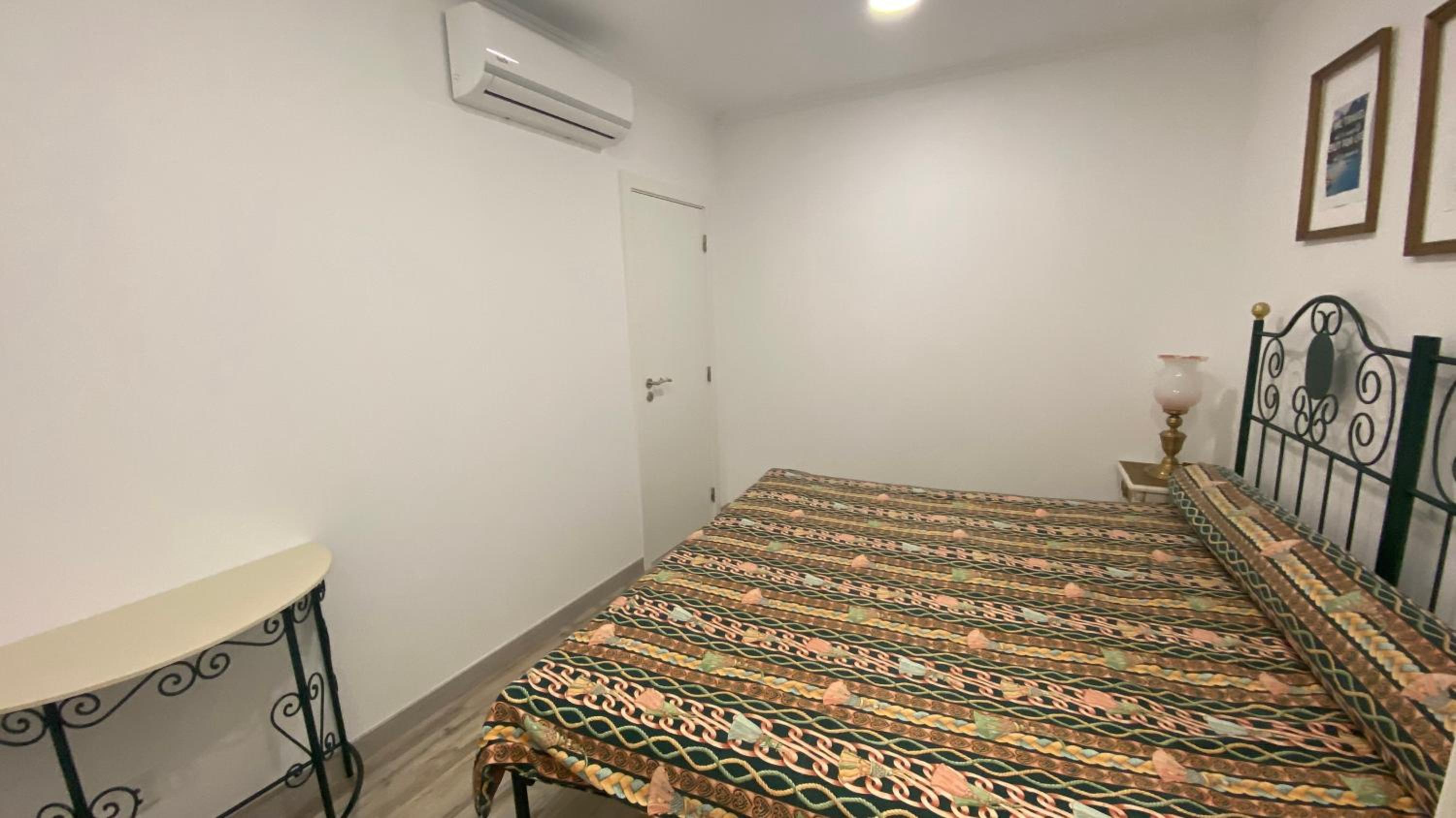 One-Bedroom Apartment - Photo 58
