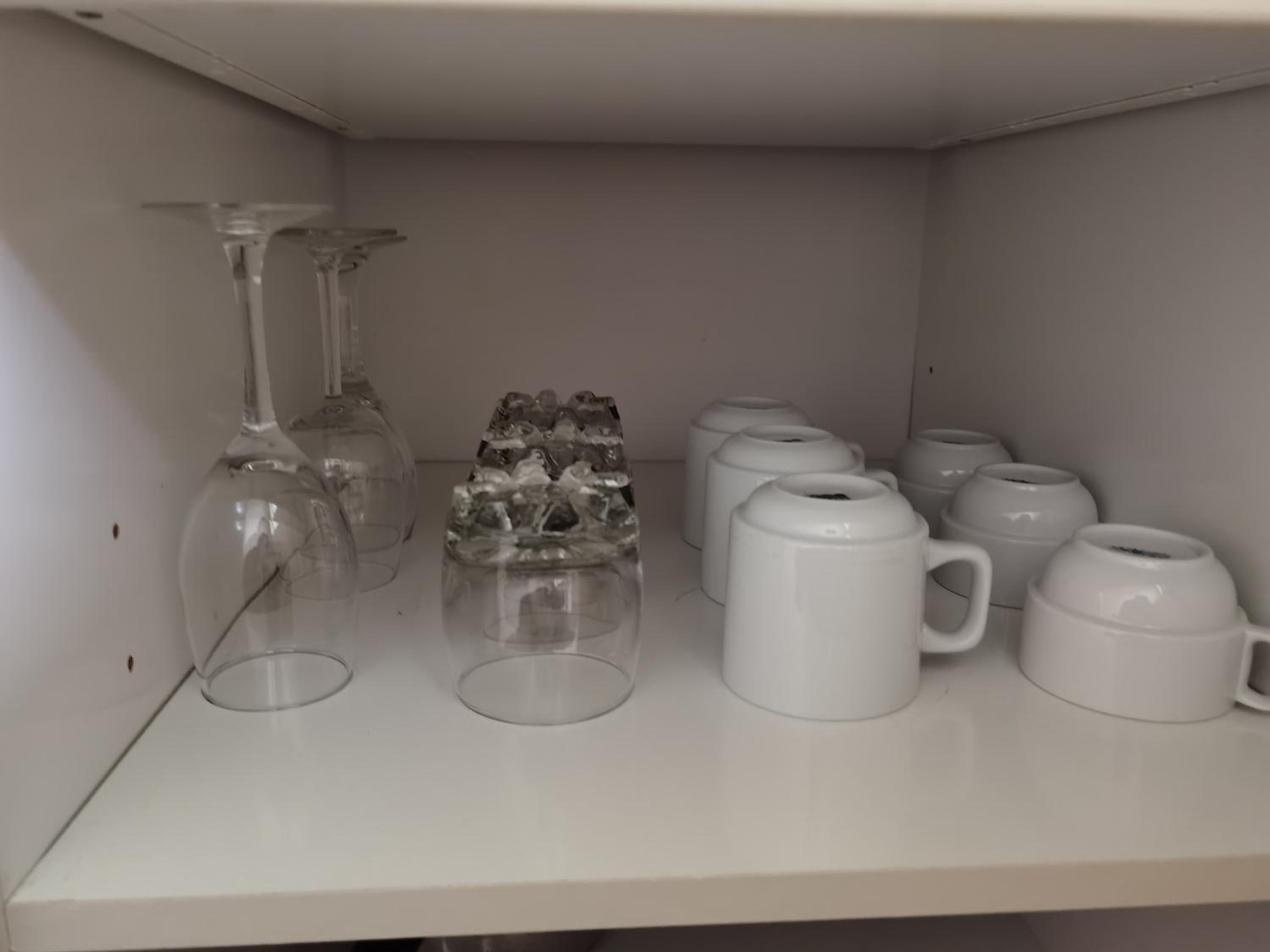 Standard Studio - Photo 5