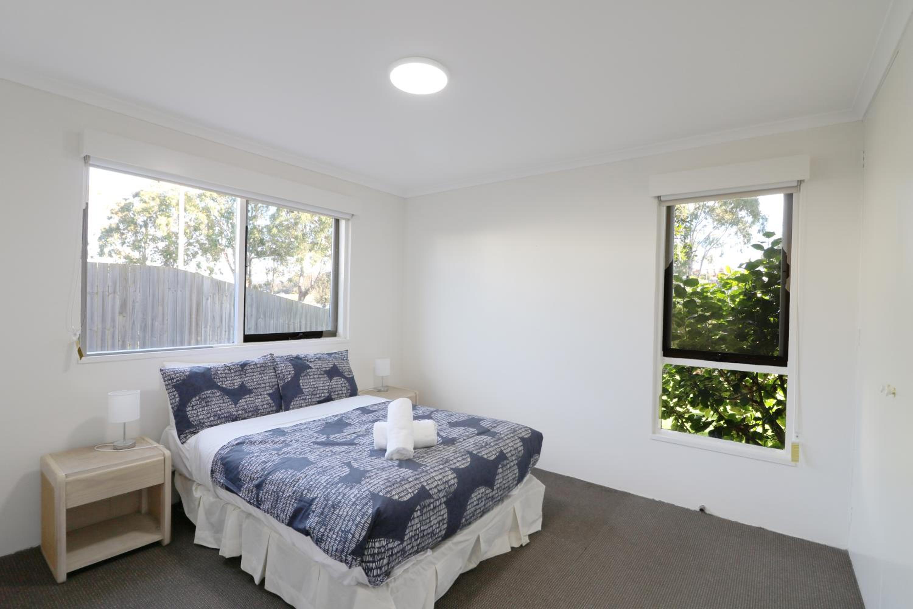 Apartment - Ground Floor 1 photo 2