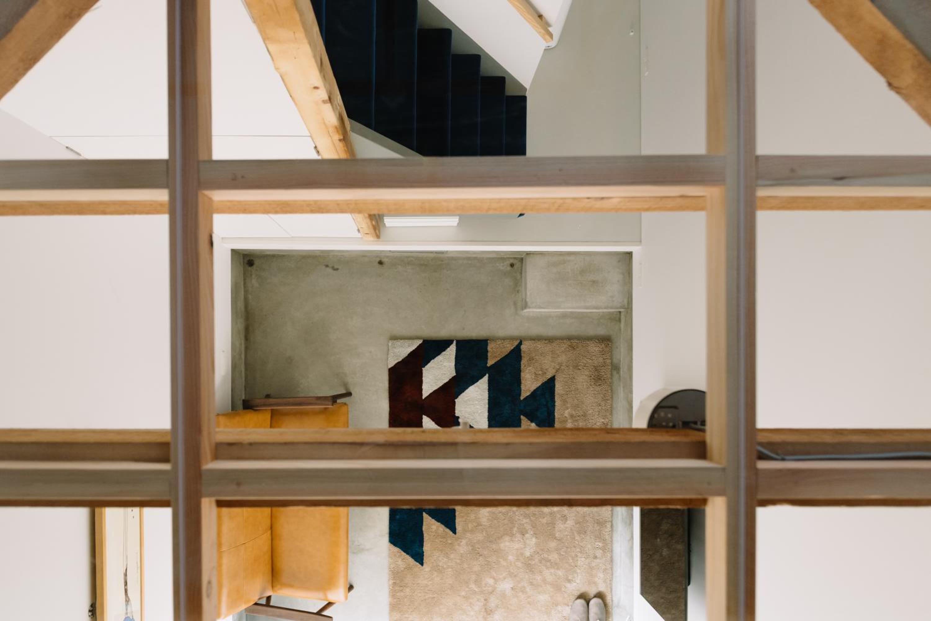 One-Bedroom House - Photo 4
