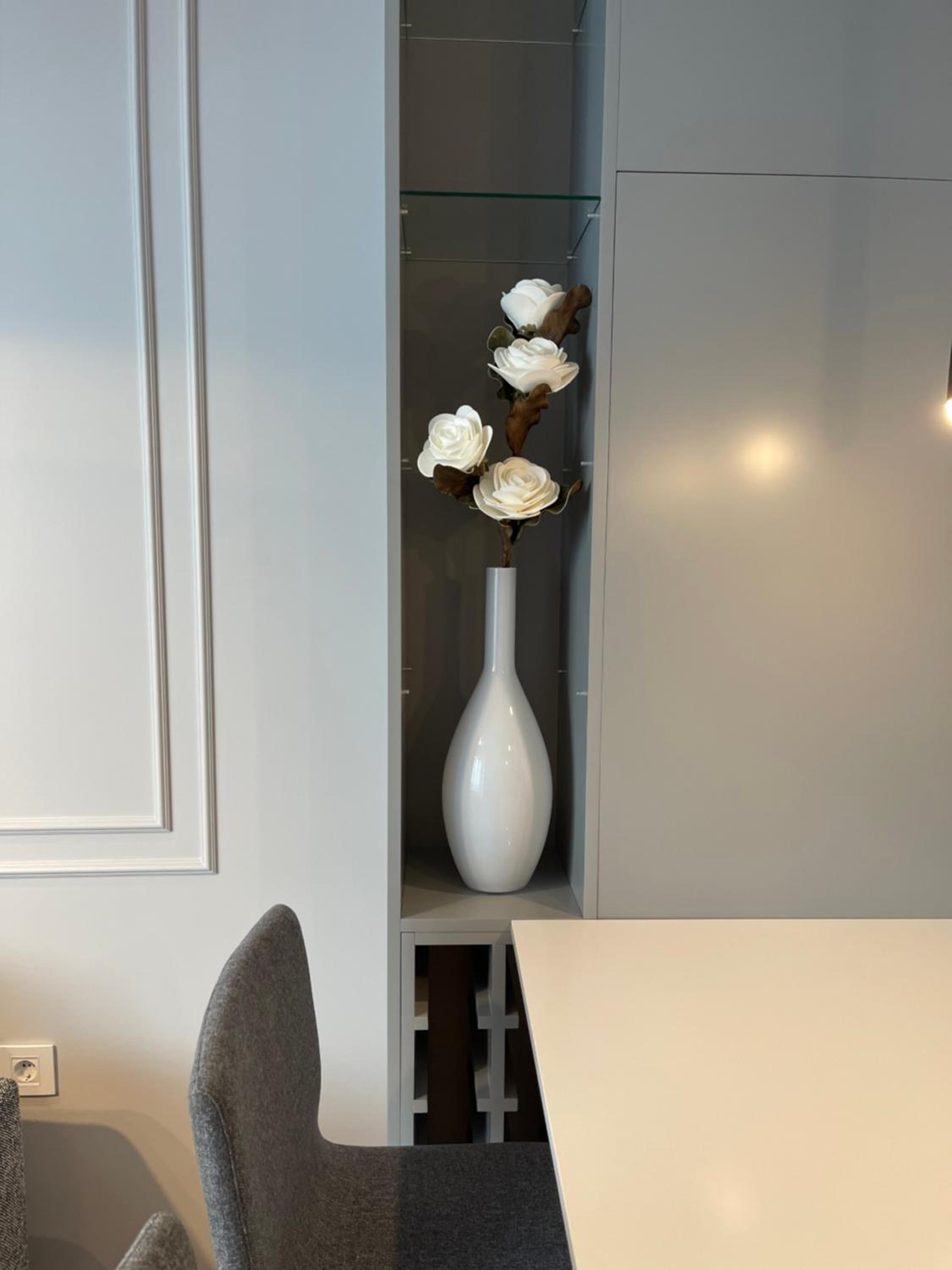 Deluxe Apartment - Photo 3