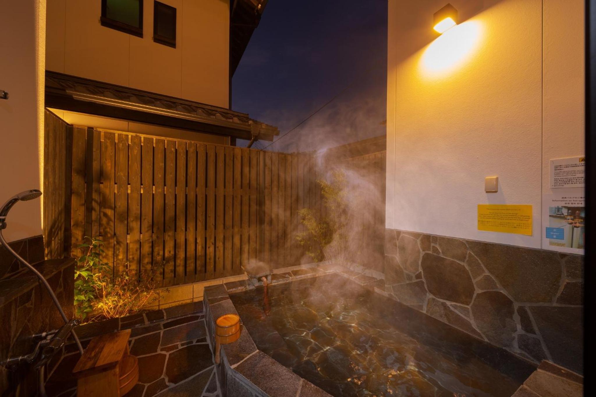 Vacation Home - Photo 23