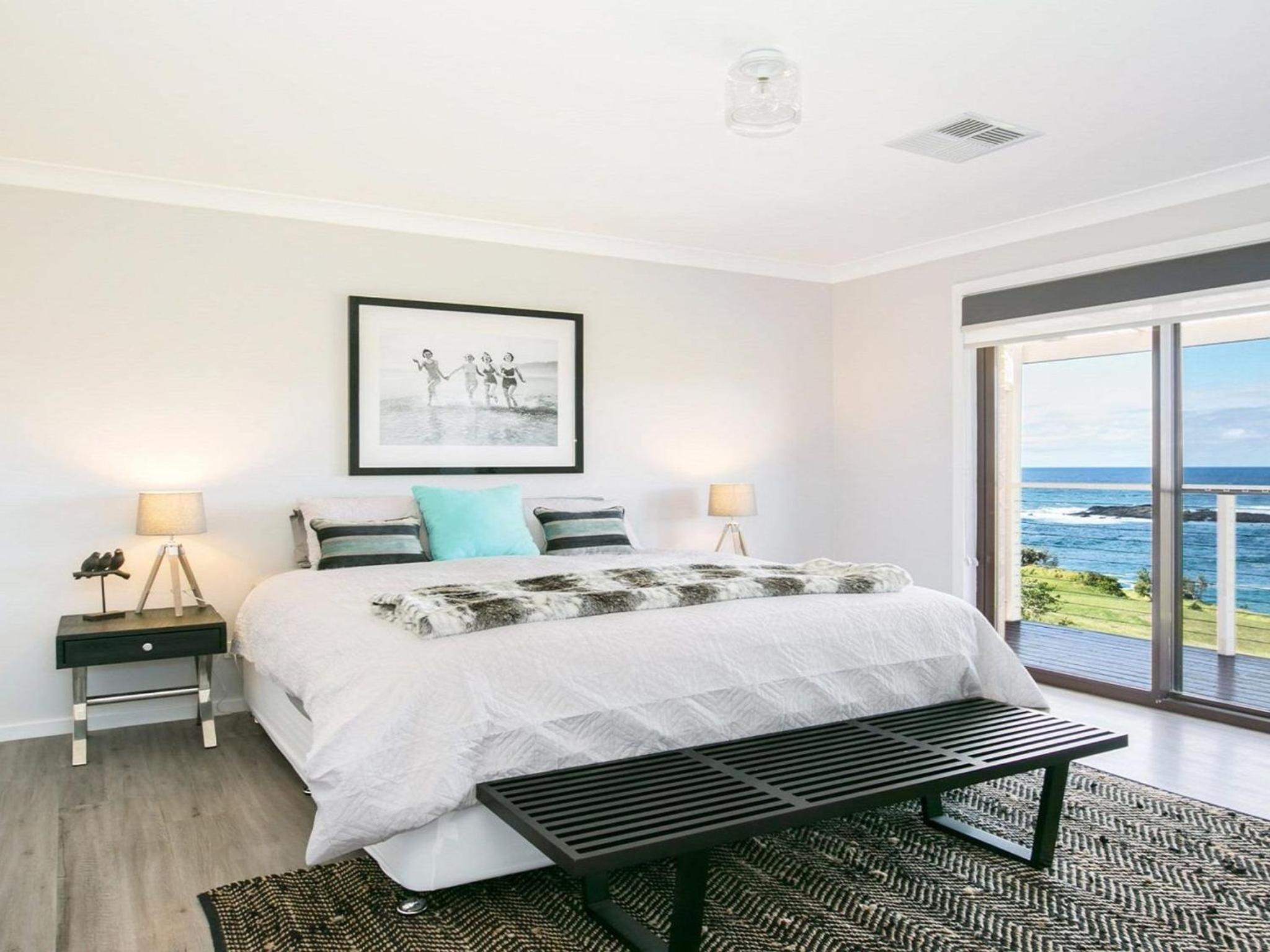 Vacation Home photo 2