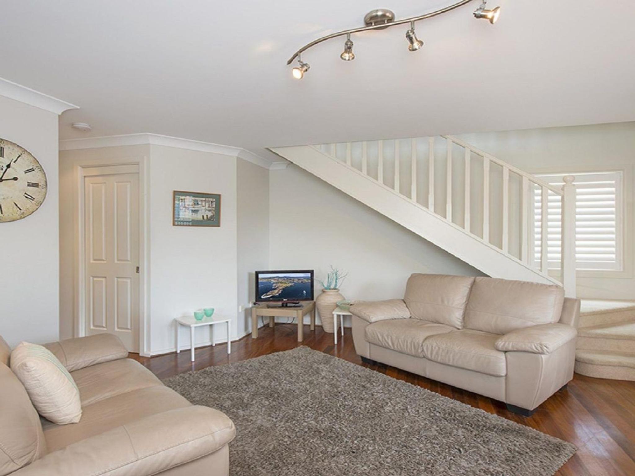 Holiday Home photo 2