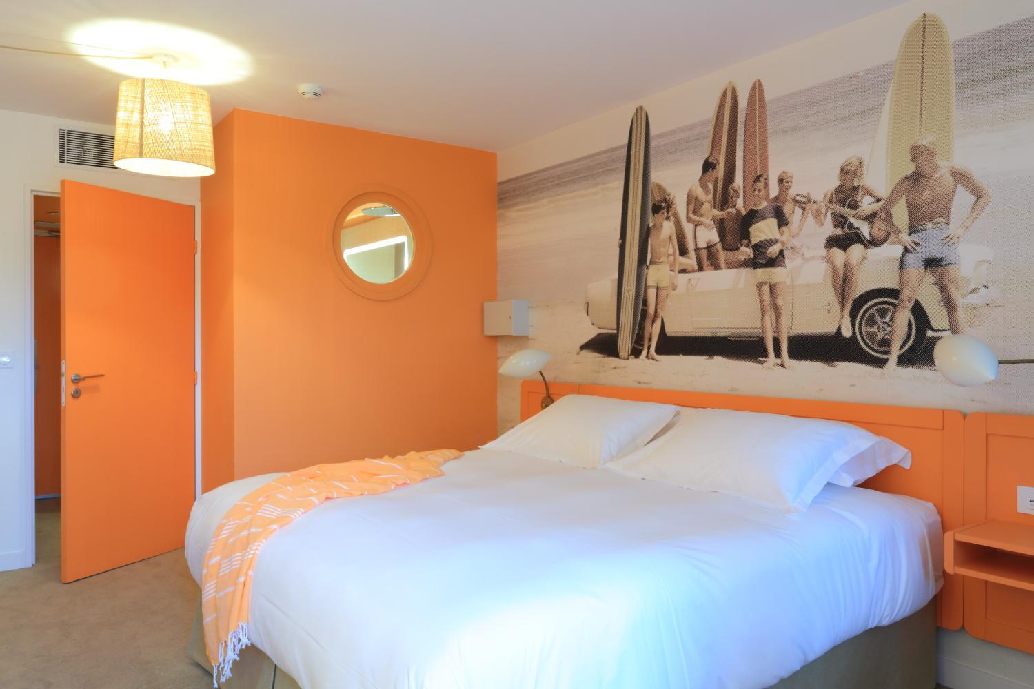 Double Room "CASA SIGNATURE" - Photo 3