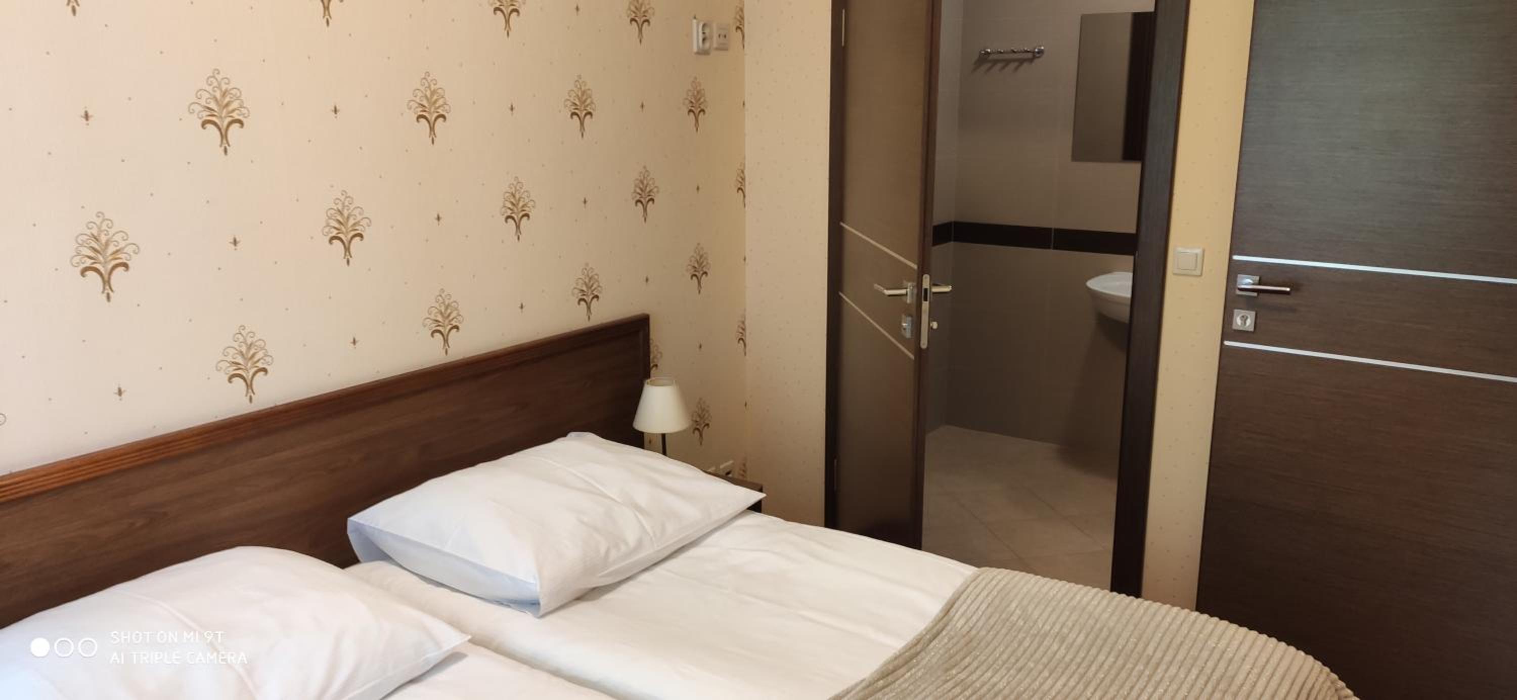 Suite photo 3