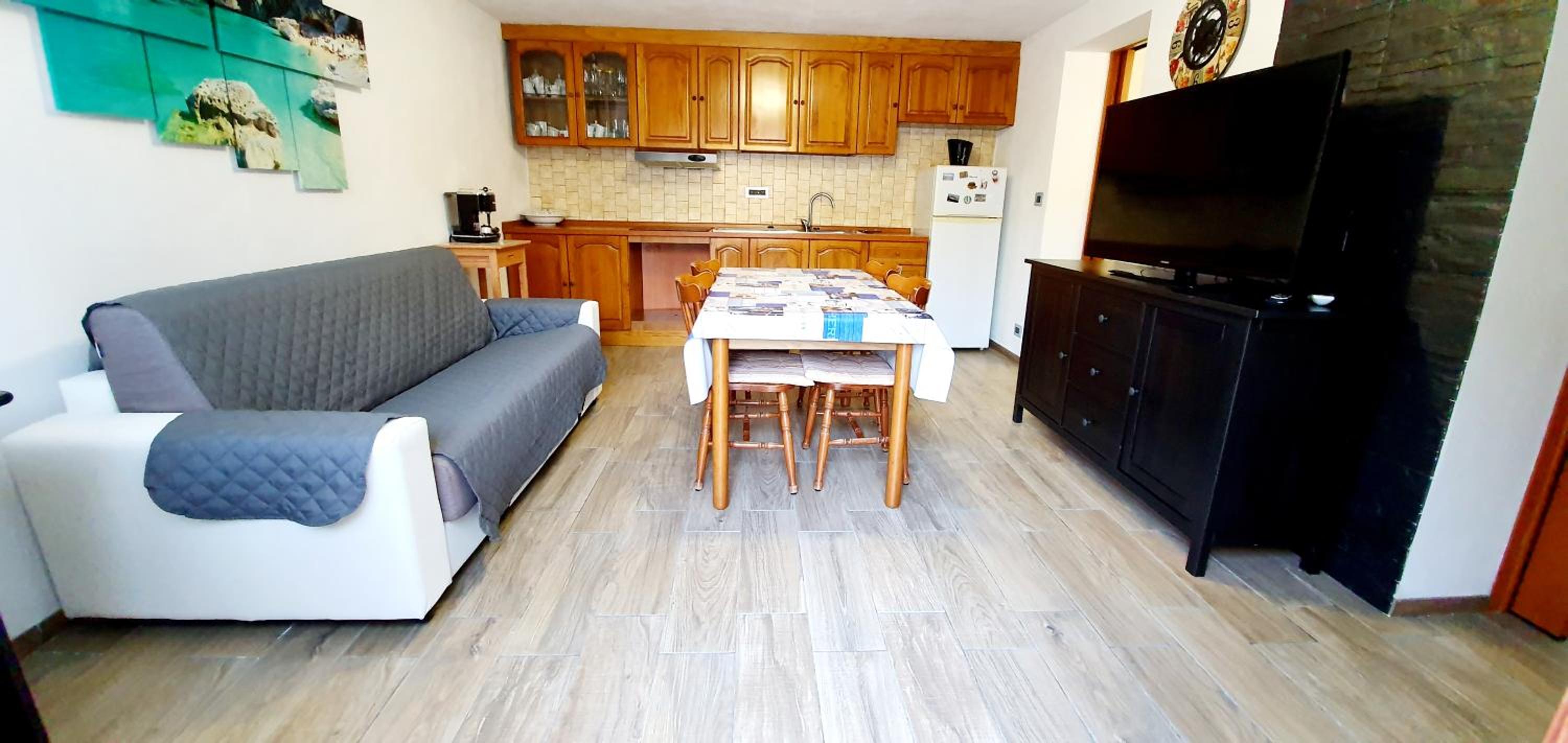 Apartment - Photo 7