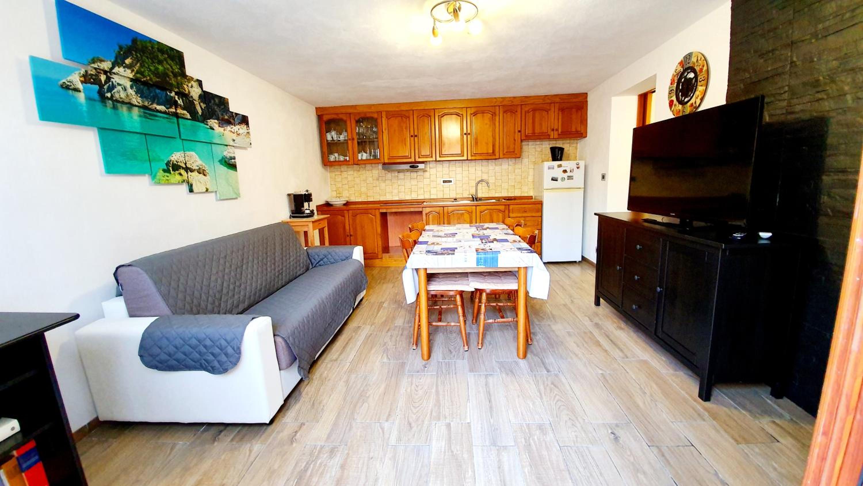 Apartment - Photo 6