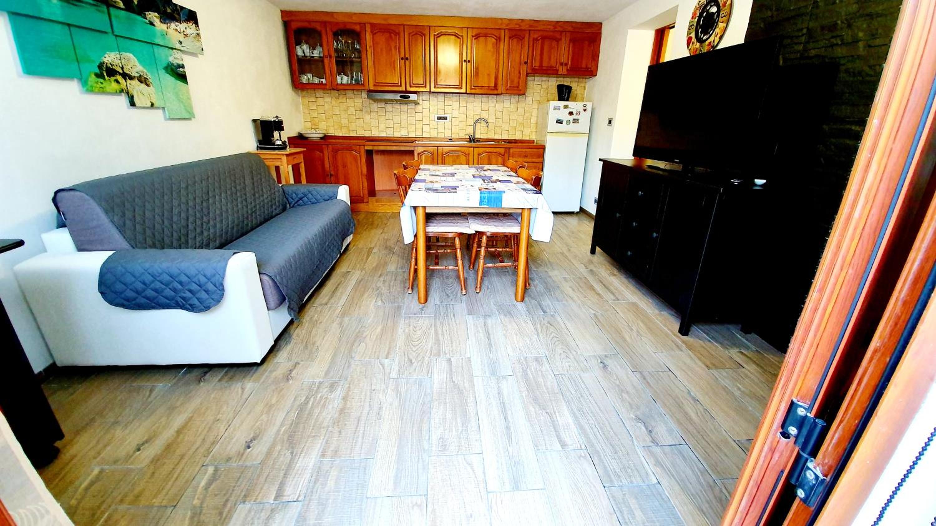 Apartment - Photo 8