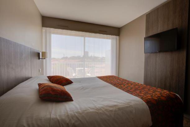 Superior Double Room - Photo 4