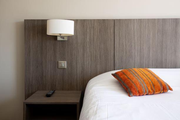 Superior Double Room with Sea View - Photo 6