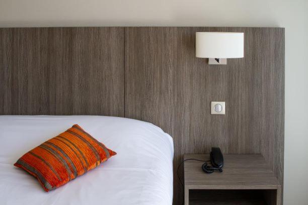 Superior Double Room with Sea View - Photo 5