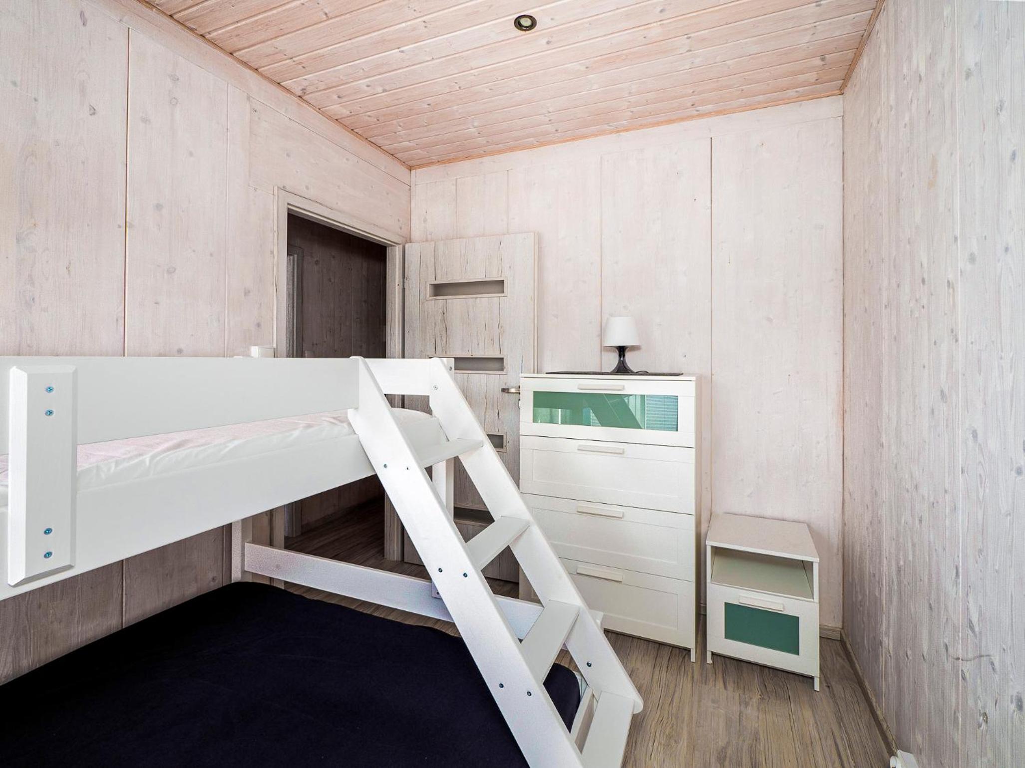 Duplex Apartment thumbnail 6