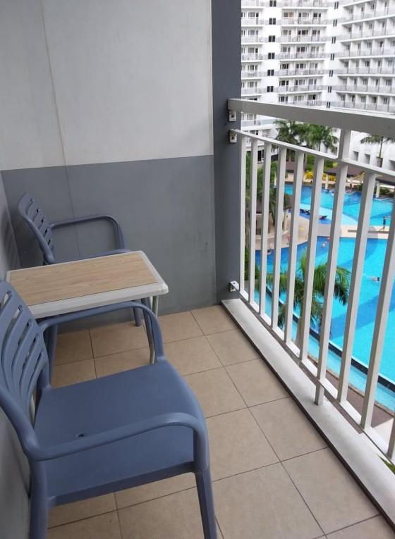 Apartment with Pool View  - Photo 5