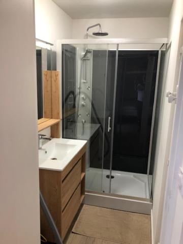 Apartment - Ground Floor photo 3