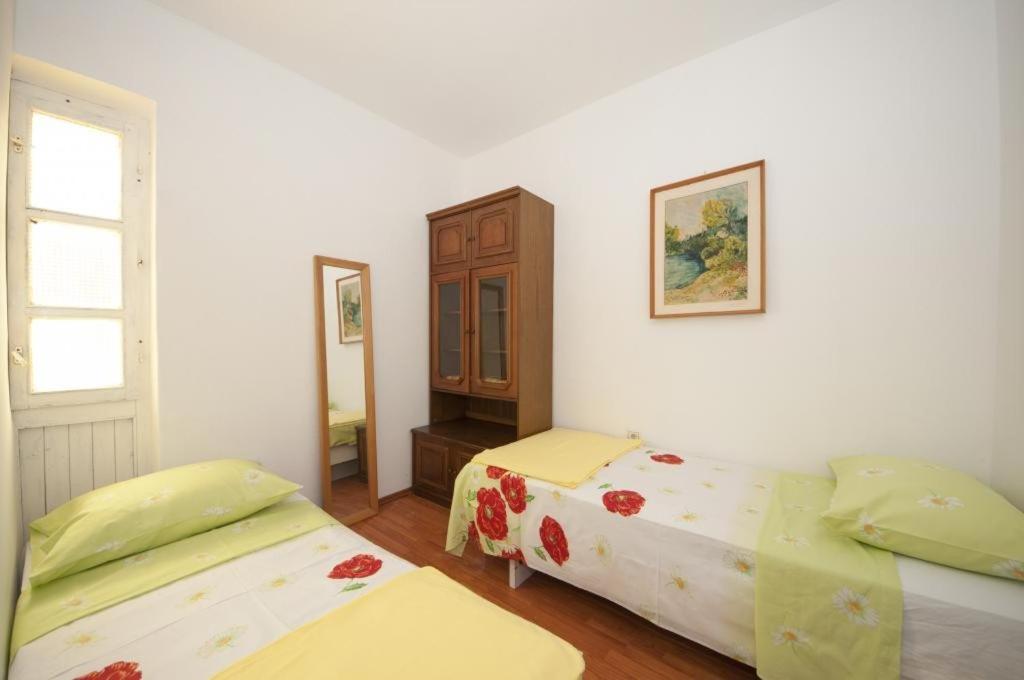 Two Bedroom Apartment  photo 1