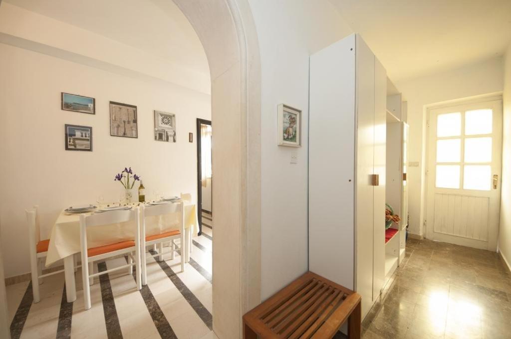 Two Bedroom Apartment  photo 2