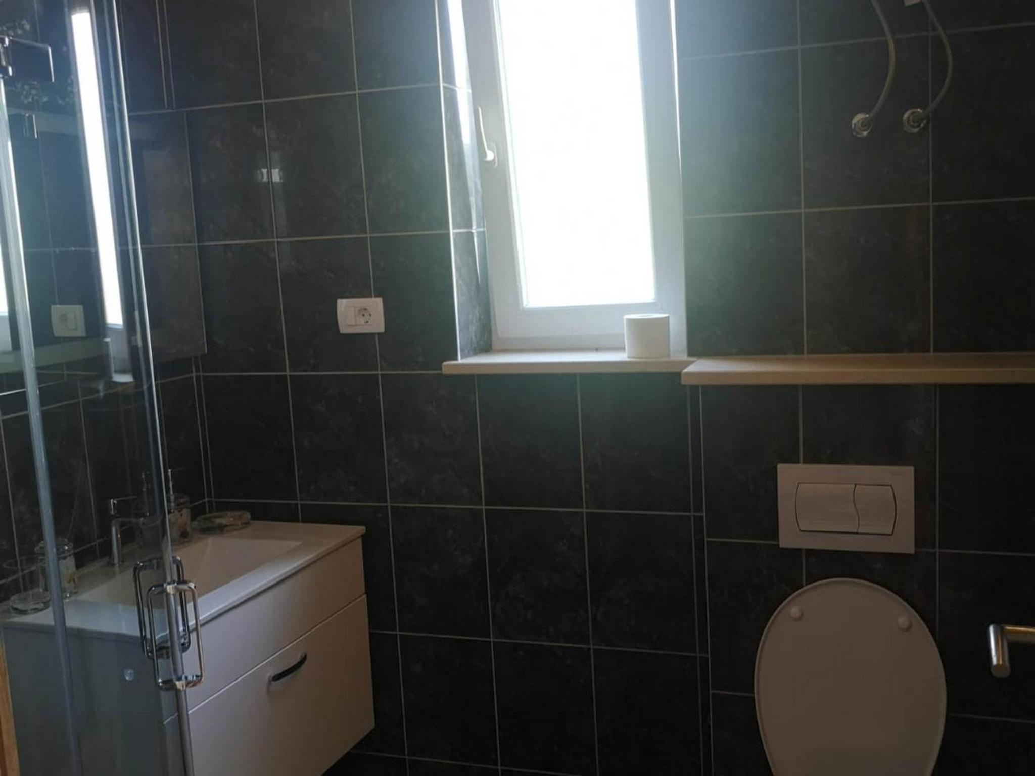 Two Bedroom Apartment with Terrace photo 3