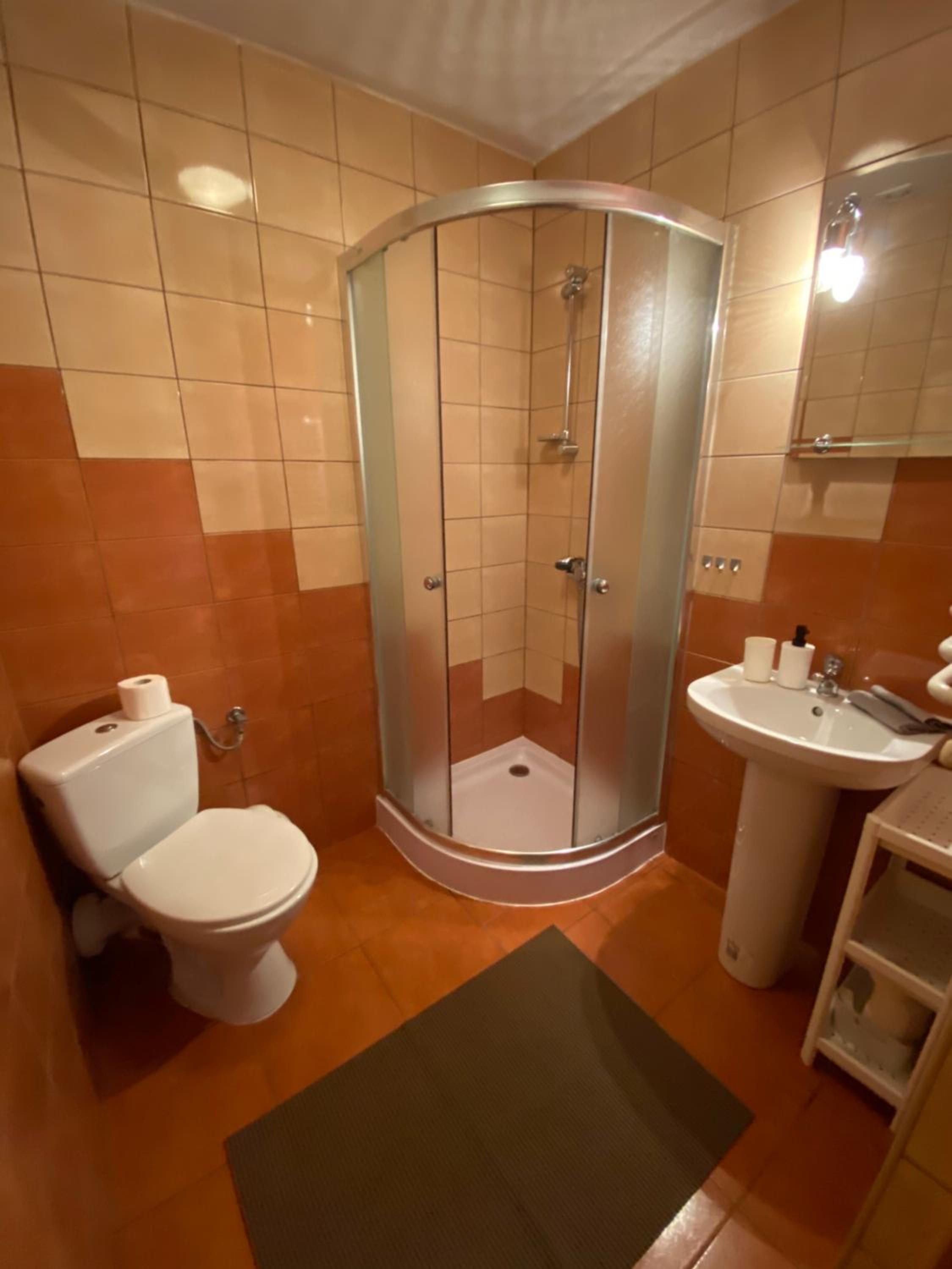 Triple Room photo 3