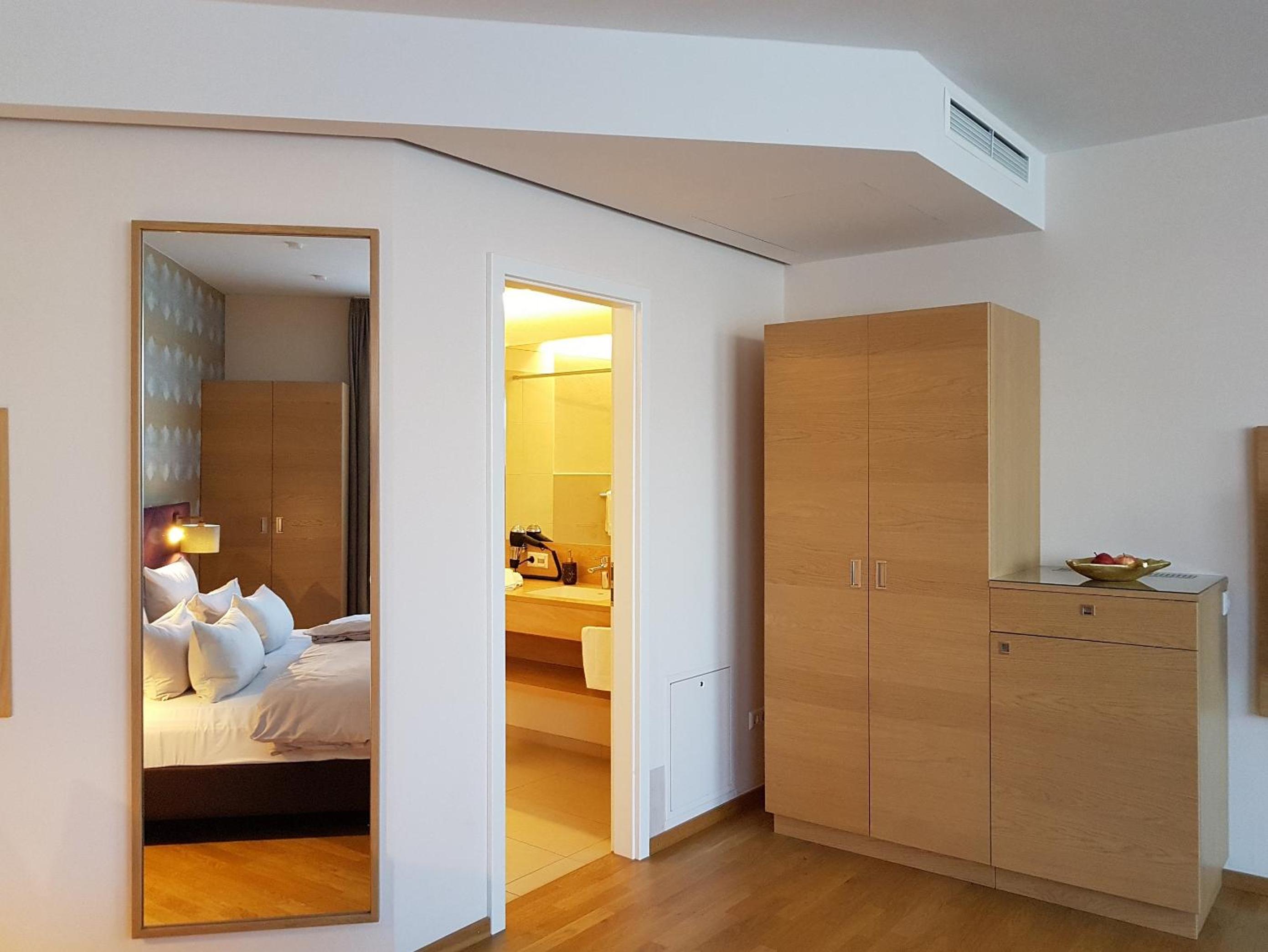 Junior Suite - Photo 6
