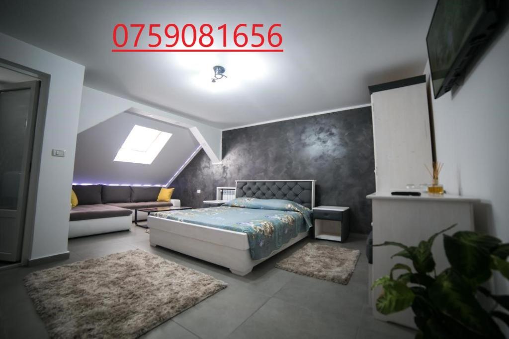Superior Double Room - Photo 14