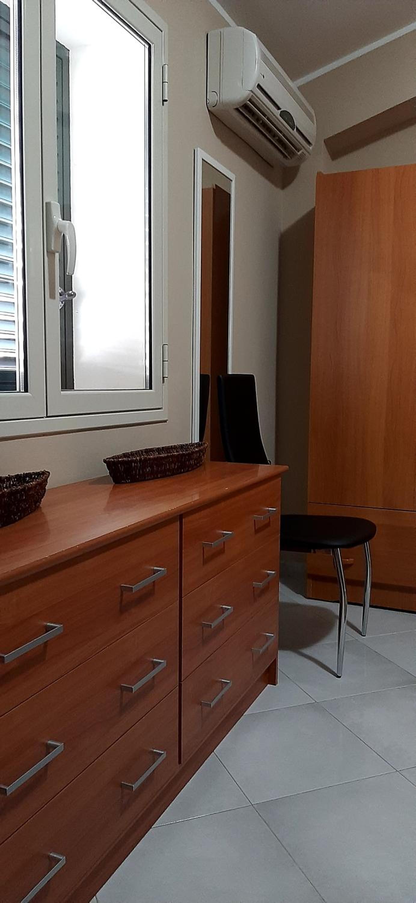 Deluxe Double Room - Photo 1