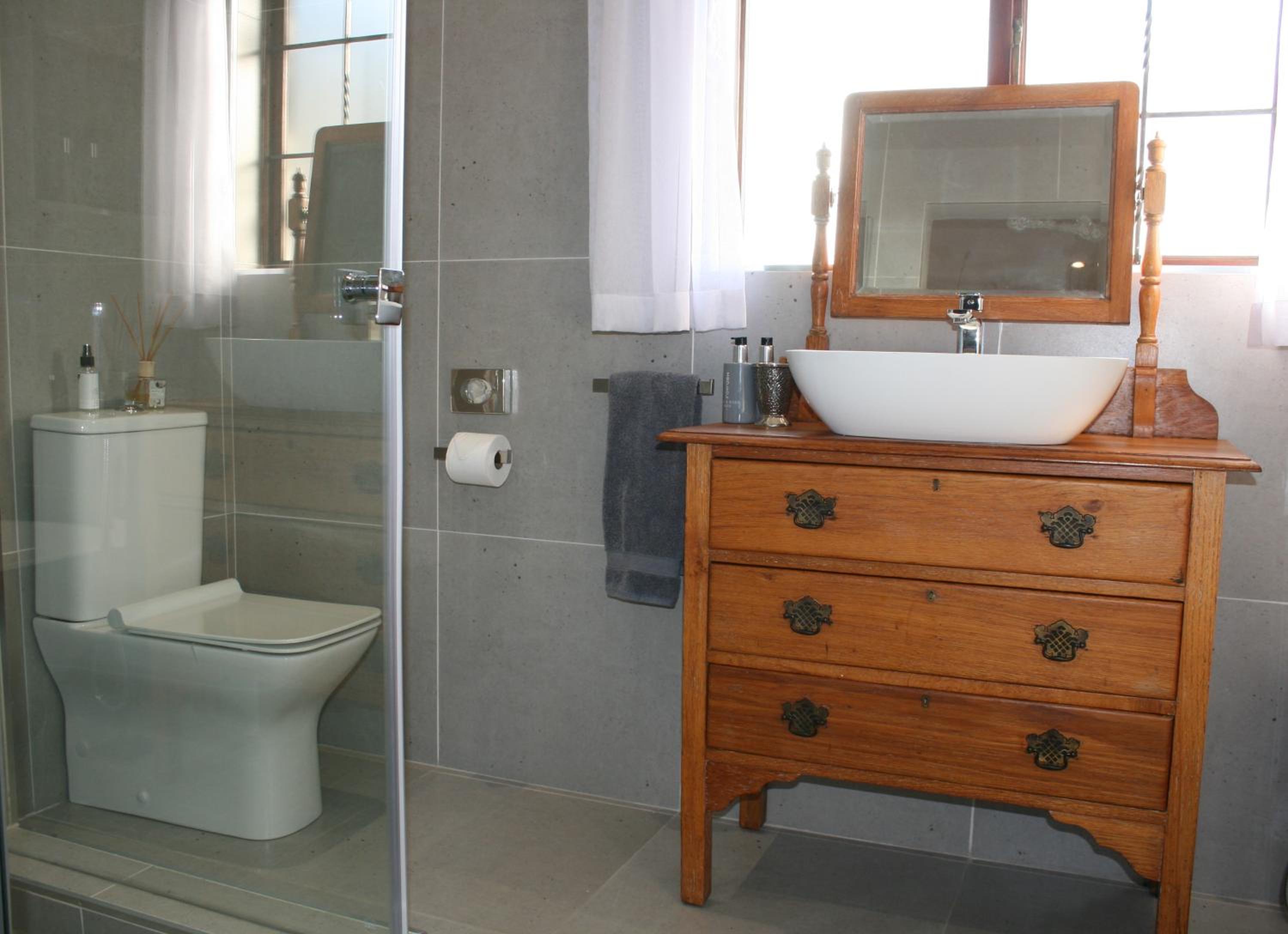 Suite - Photo 4