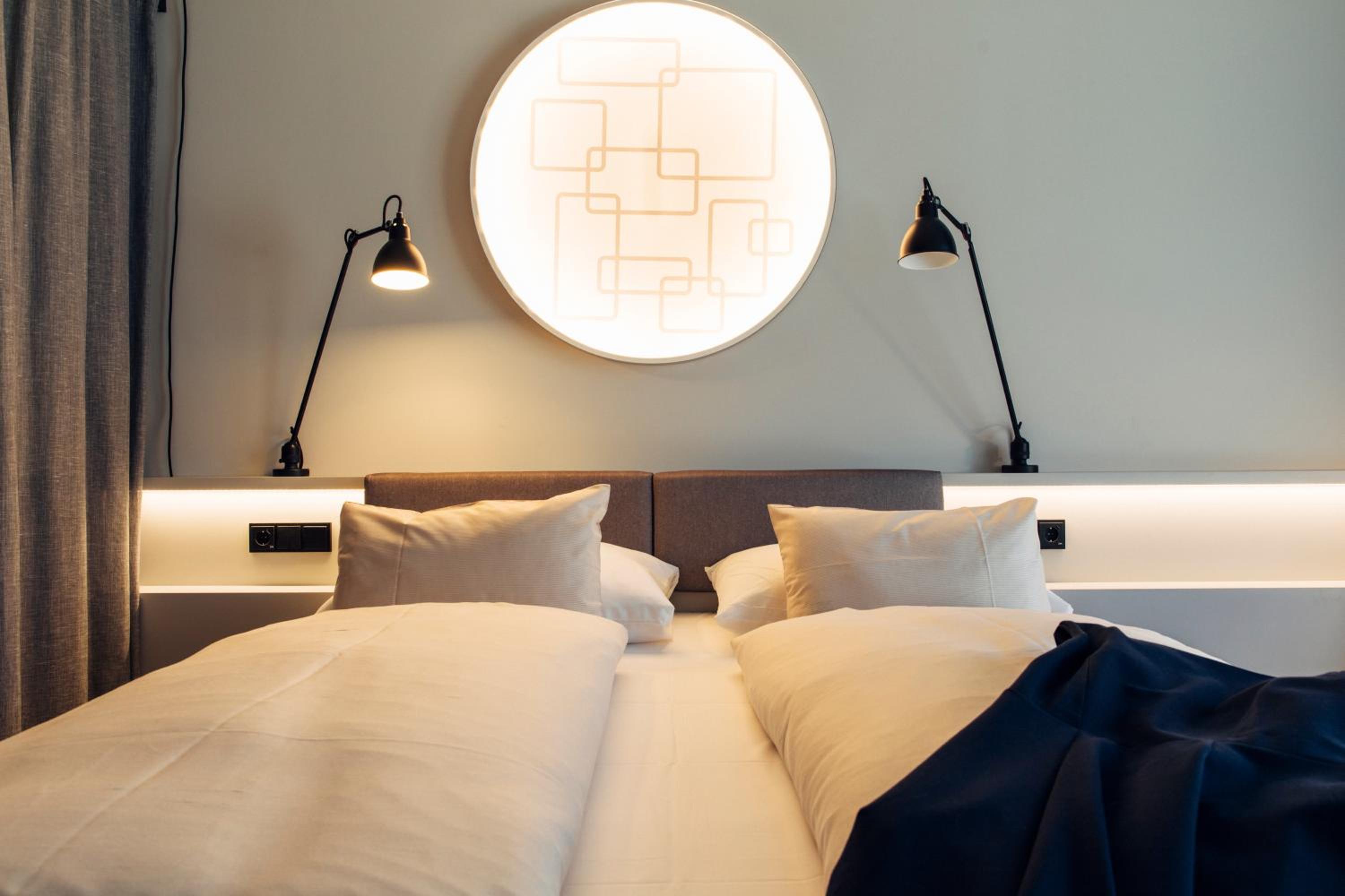 Standard Room - Photo 3