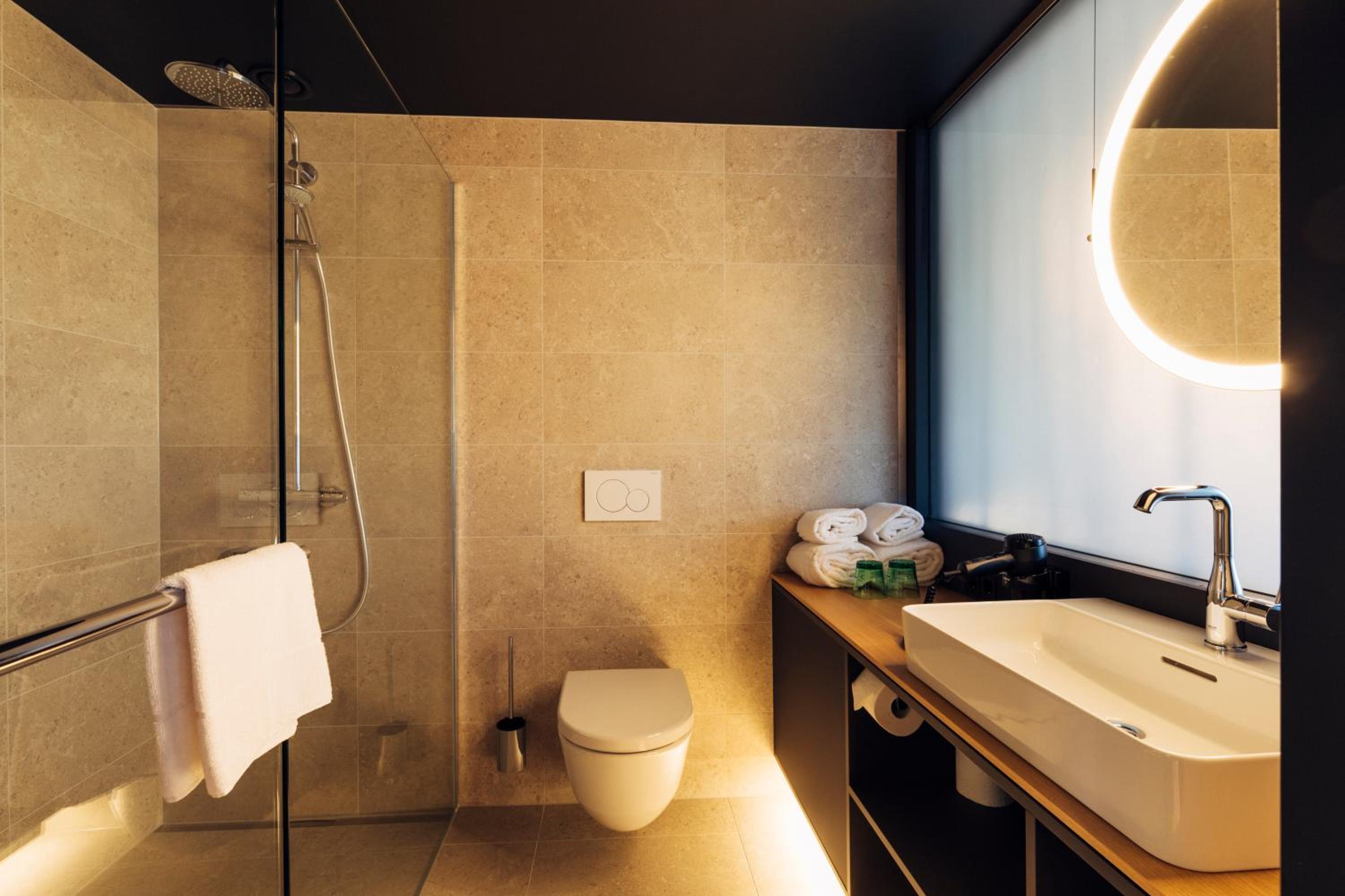 Standard Room - Photo 5
