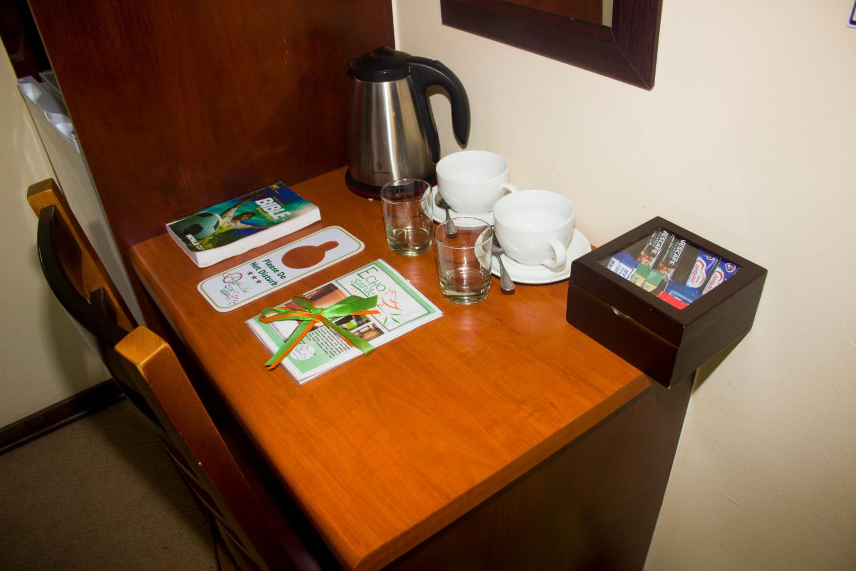  Double Room - Photo 5