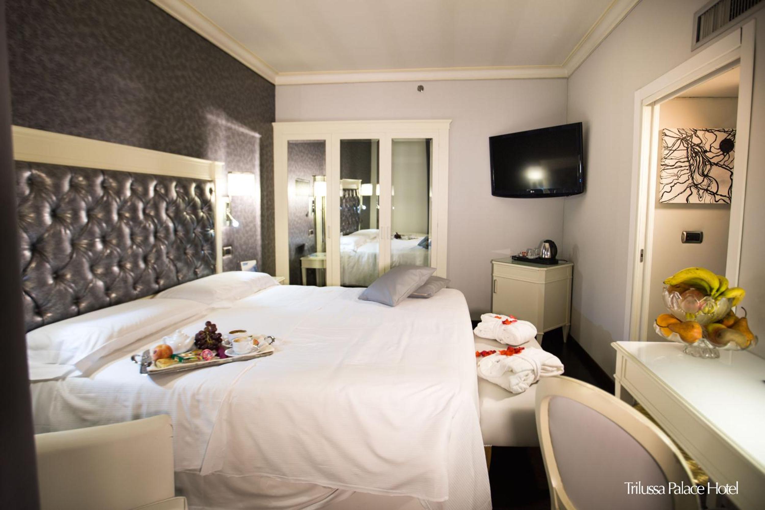 Junior Suite photo 2